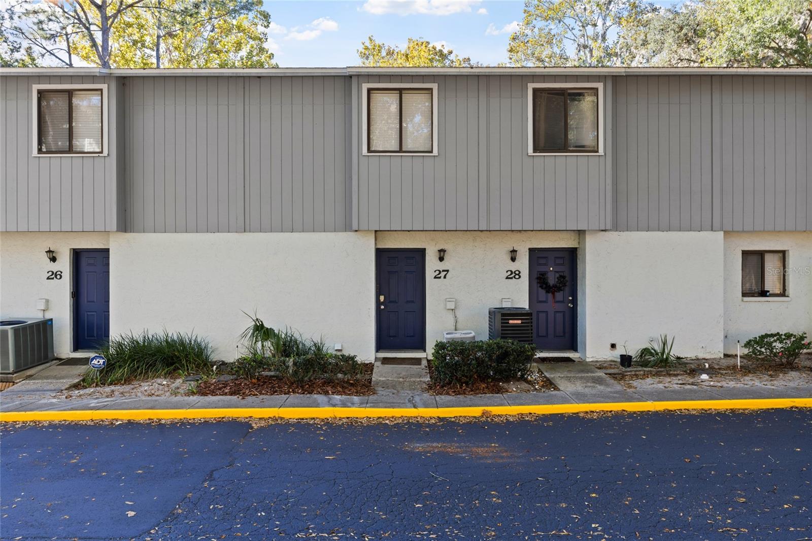 Details for 3600 19th Avenue 27-c, GAINESVILLE, FL 32607