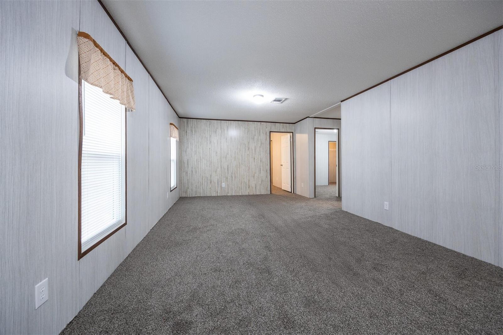 Image 30 of 65 For 5131 86th Street