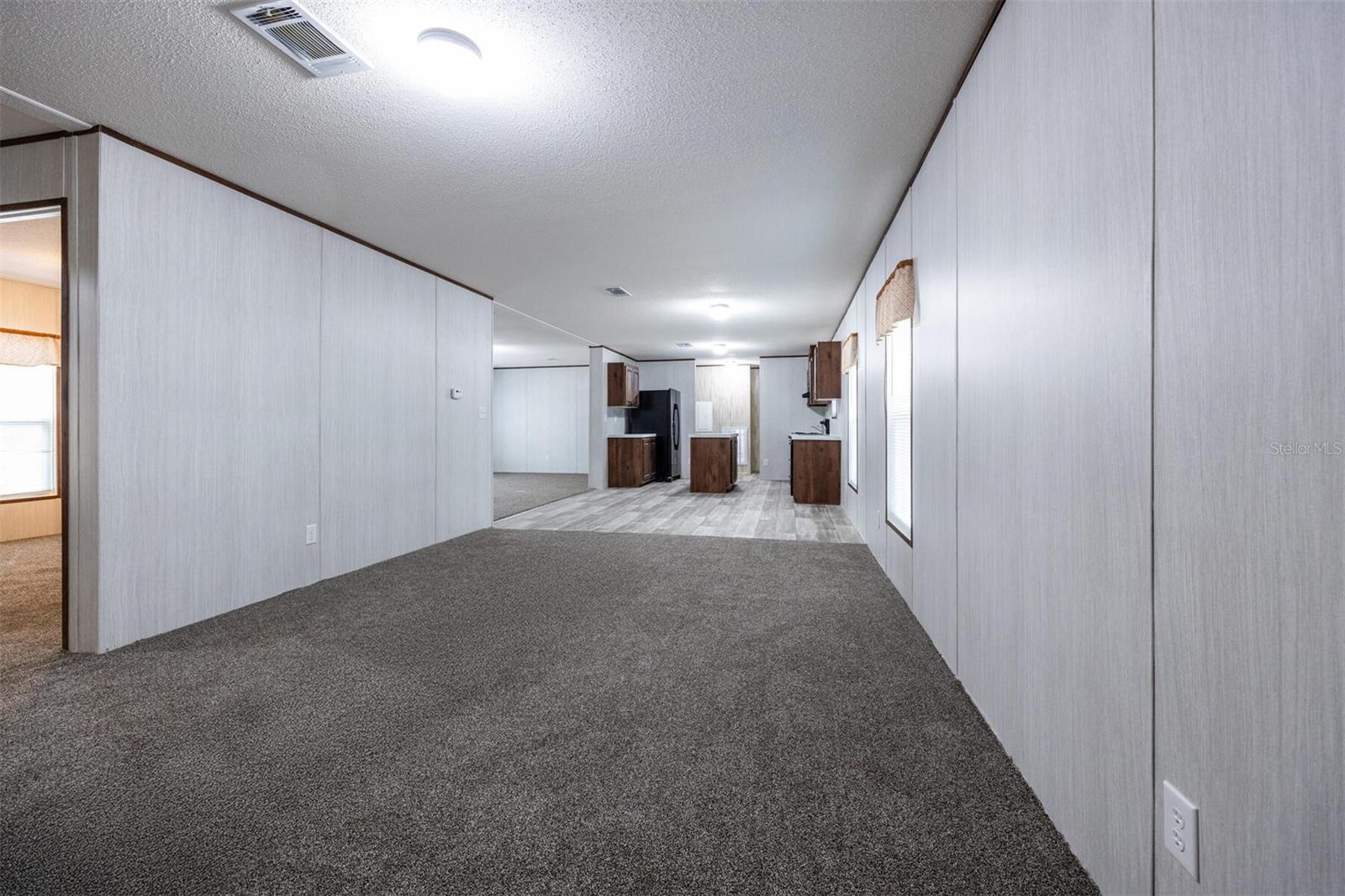 Image 31 of 65 For 5131 86th Street