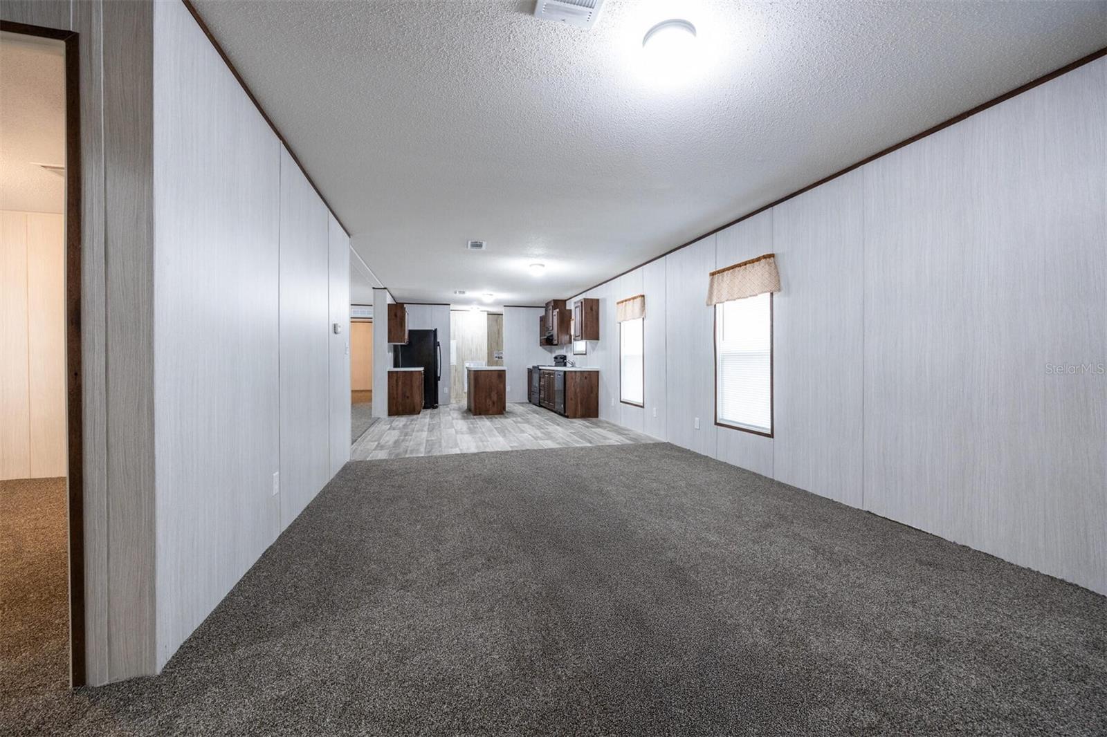 Image 32 of 65 For 5131 86th Street
