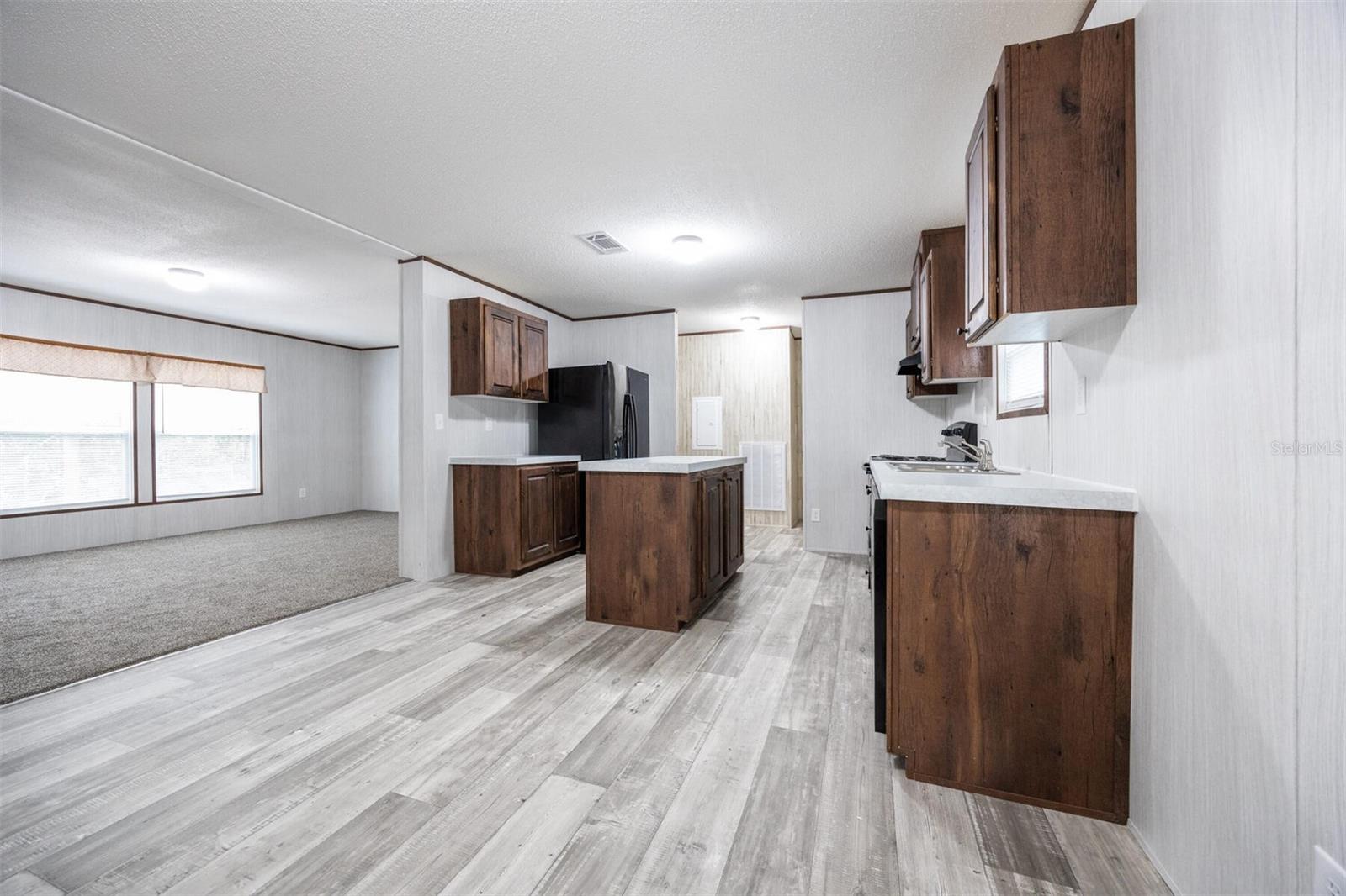 Image 33 of 65 For 5131 86th Street