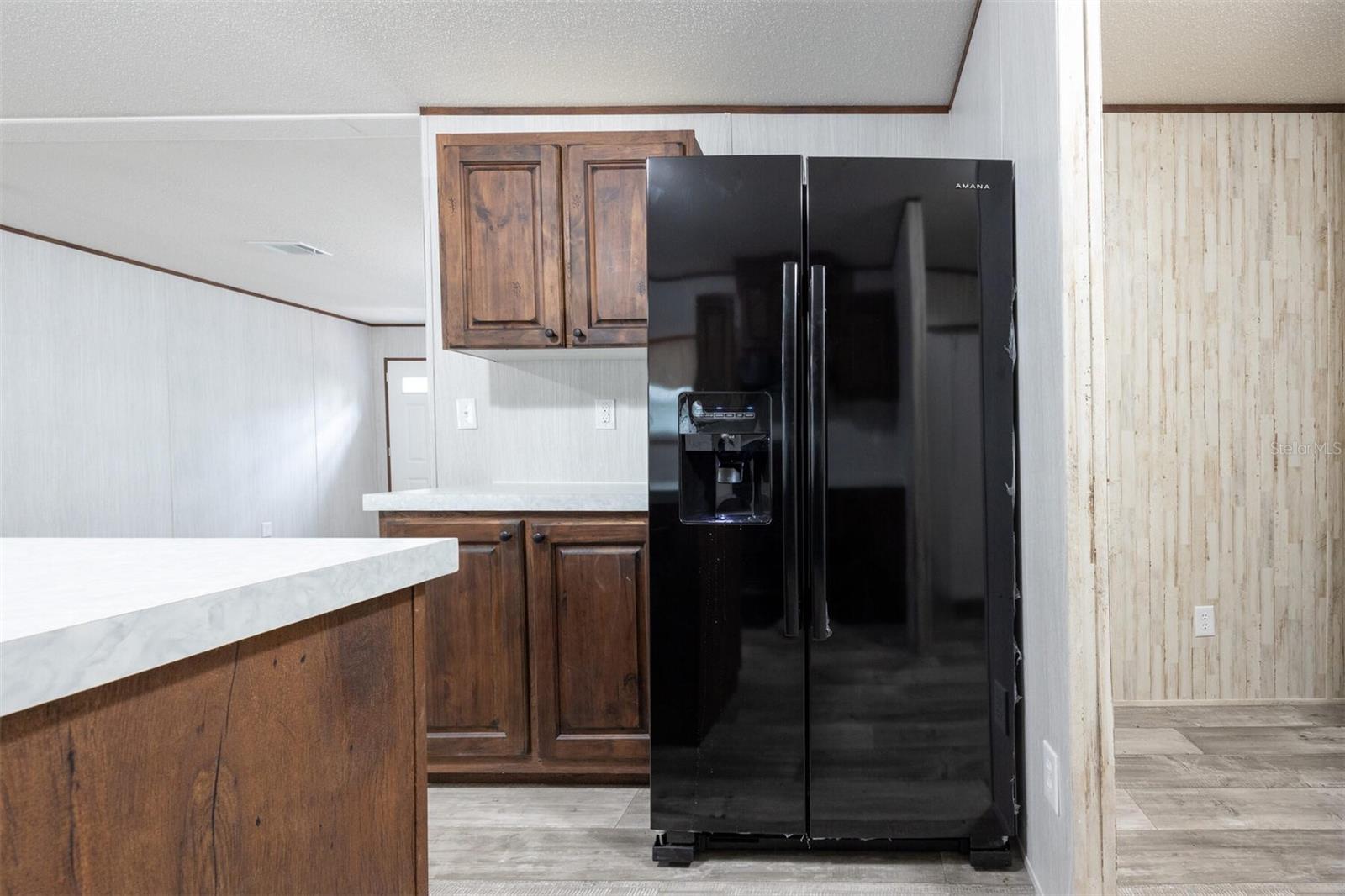 Image 37 of 65 For 5131 86th Street