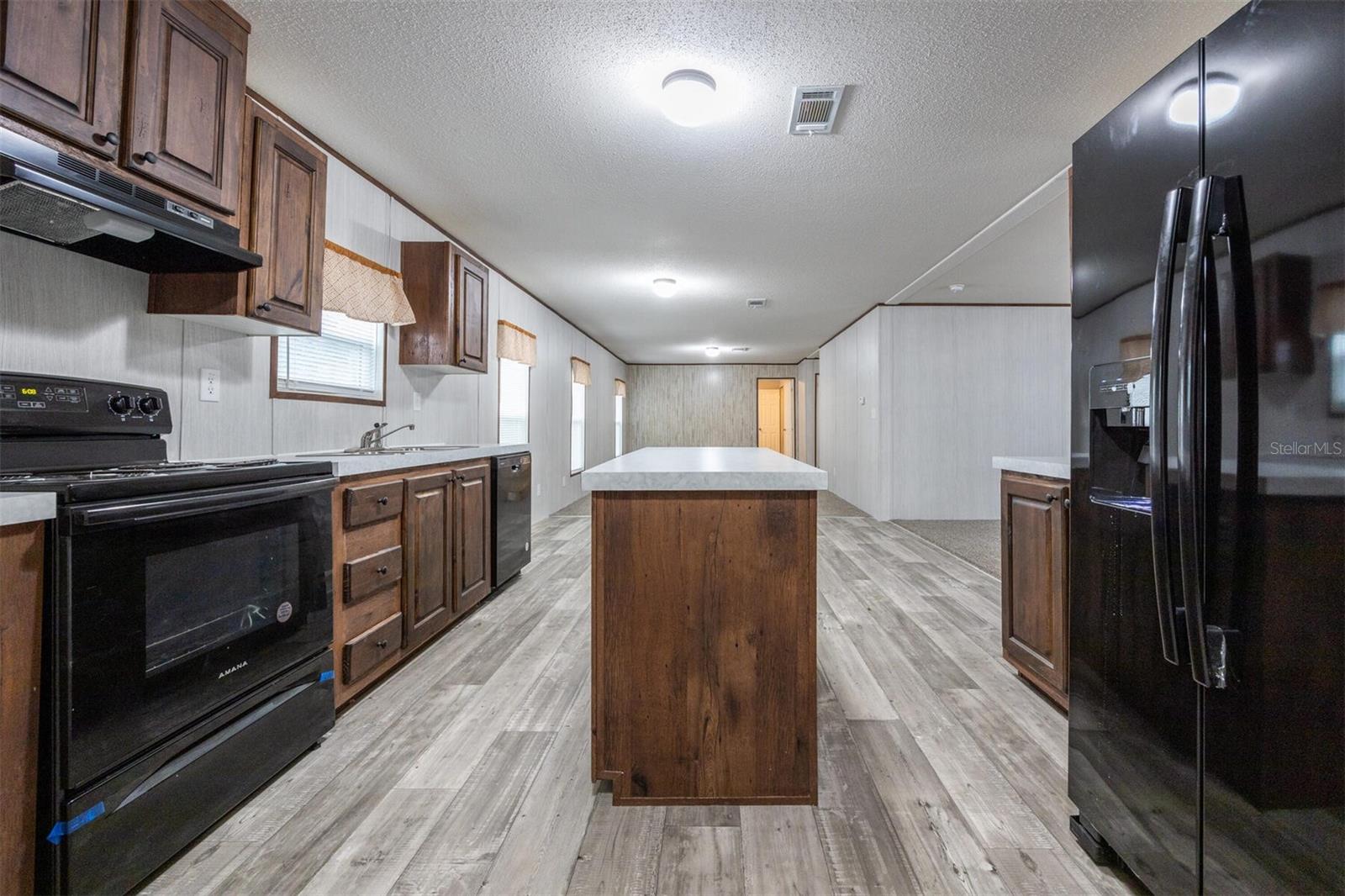 Image 38 of 65 For 5131 86th Street