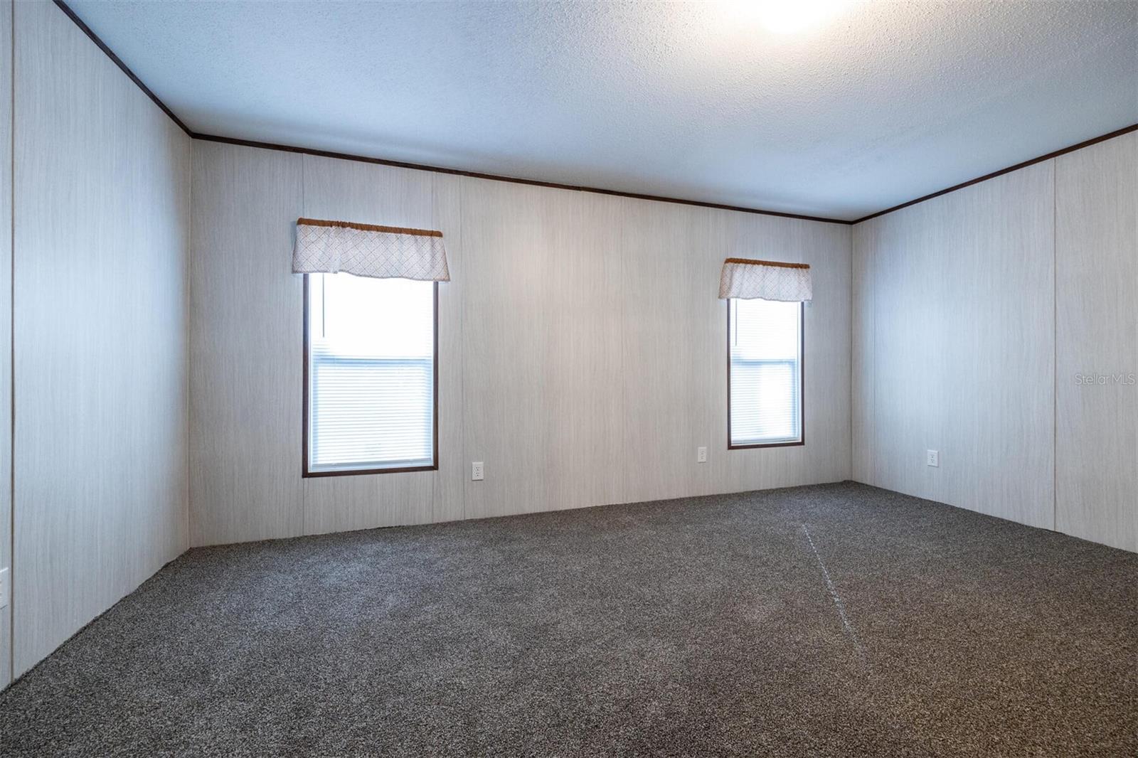 Image 41 of 65 For 5131 86th Street