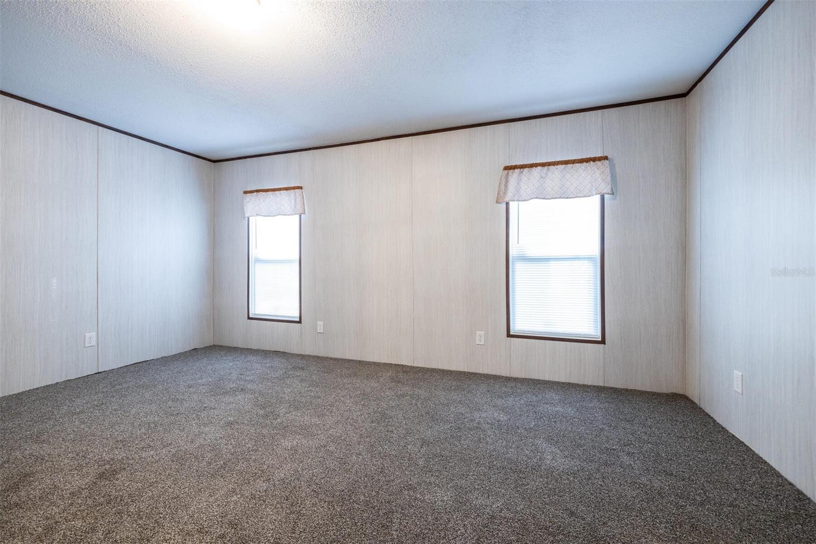 Image 42 of 65 For 5131 86th Street