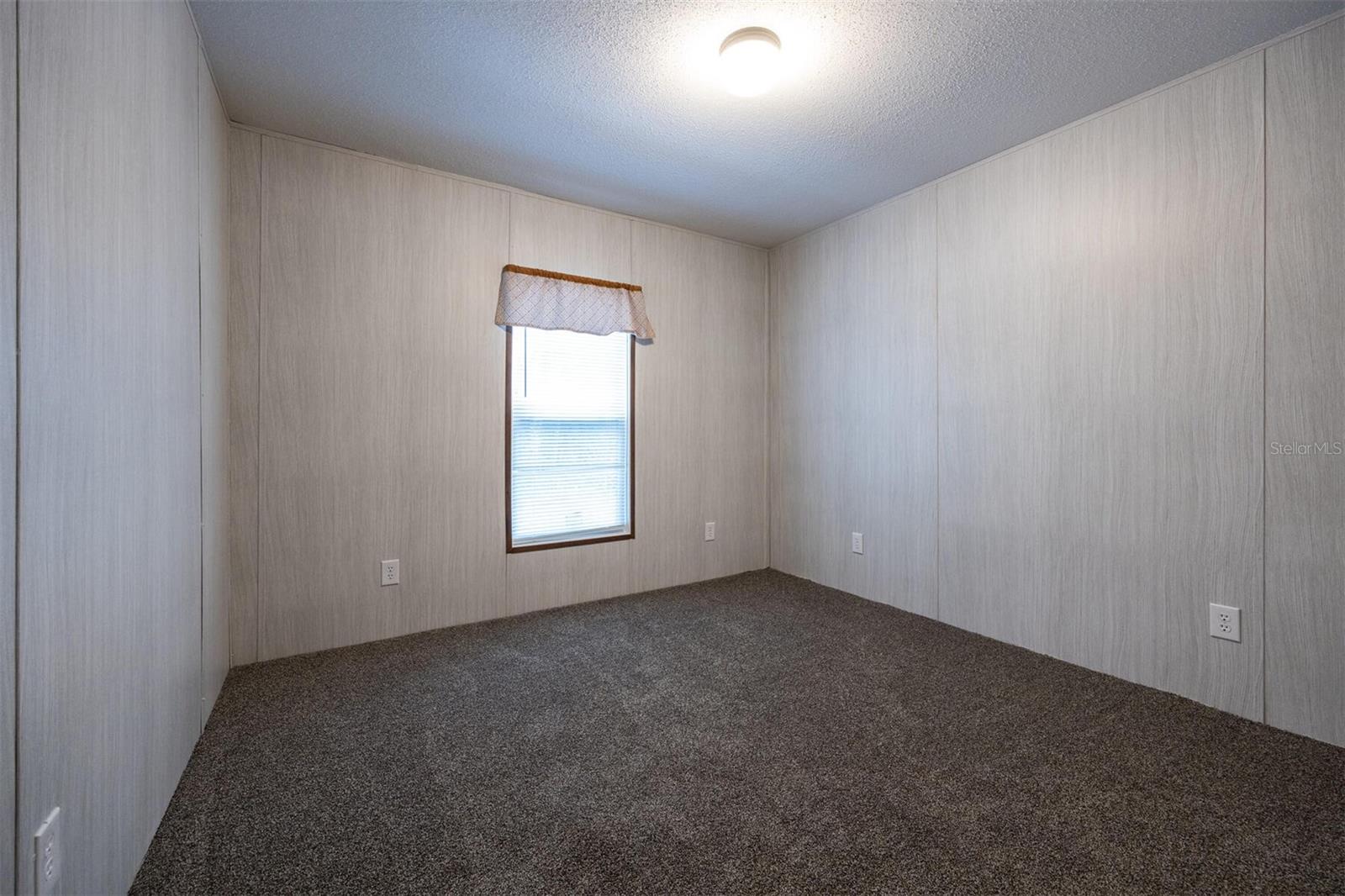 Image 50 of 65 For 5131 86th Street