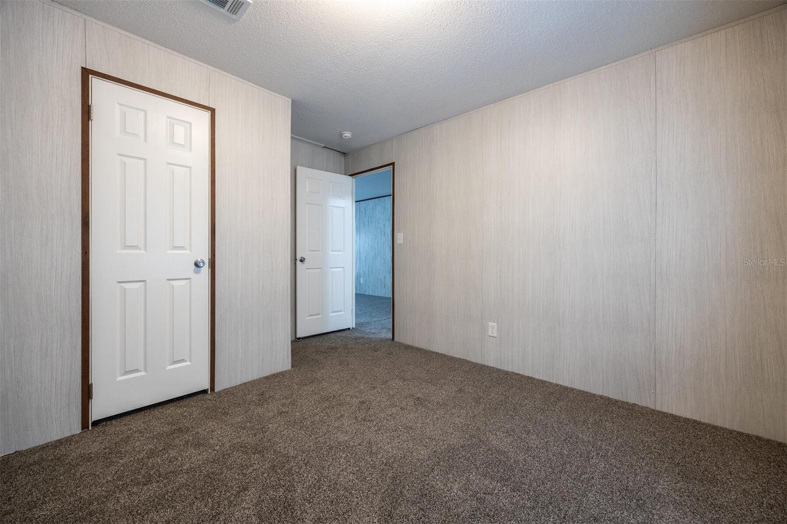 Image 51 of 65 For 5131 86th Street