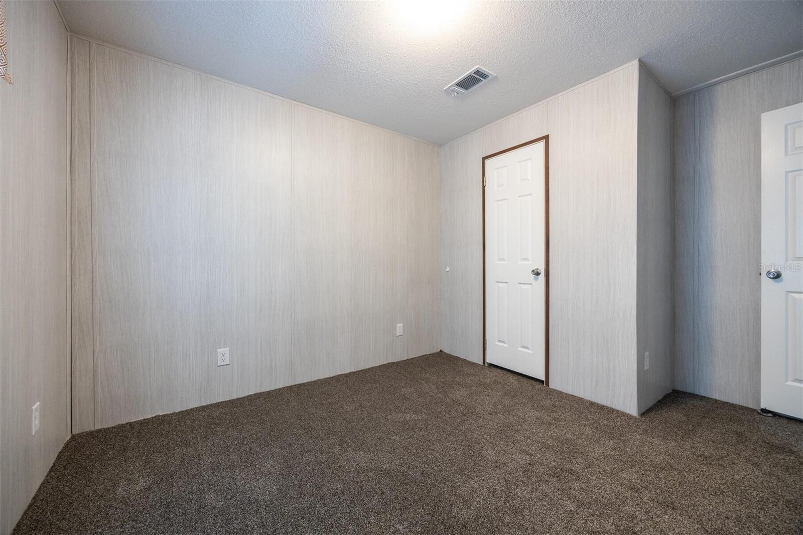 Image 52 of 65 For 5131 86th Street