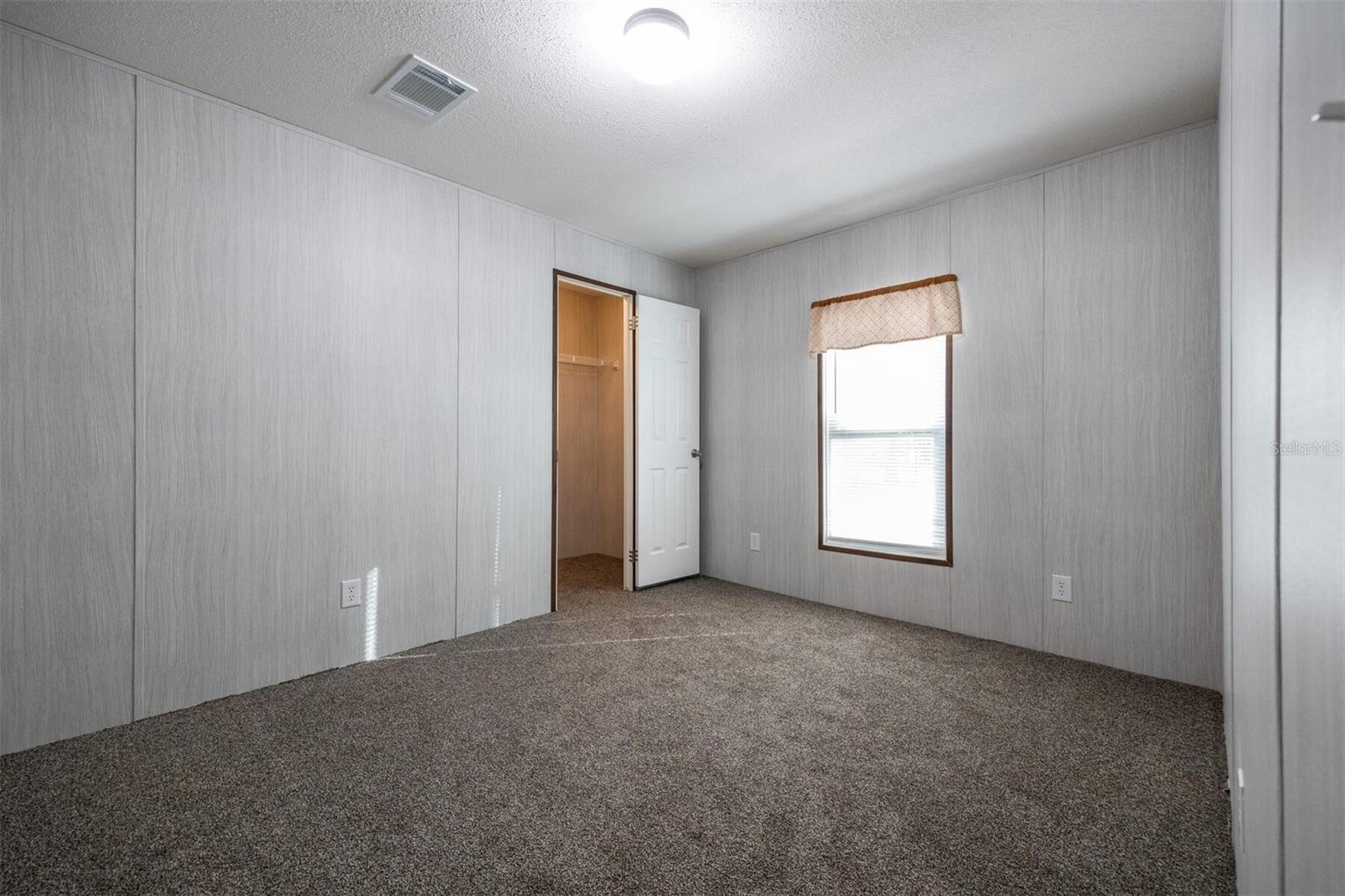 Image 55 of 65 For 5131 86th Street