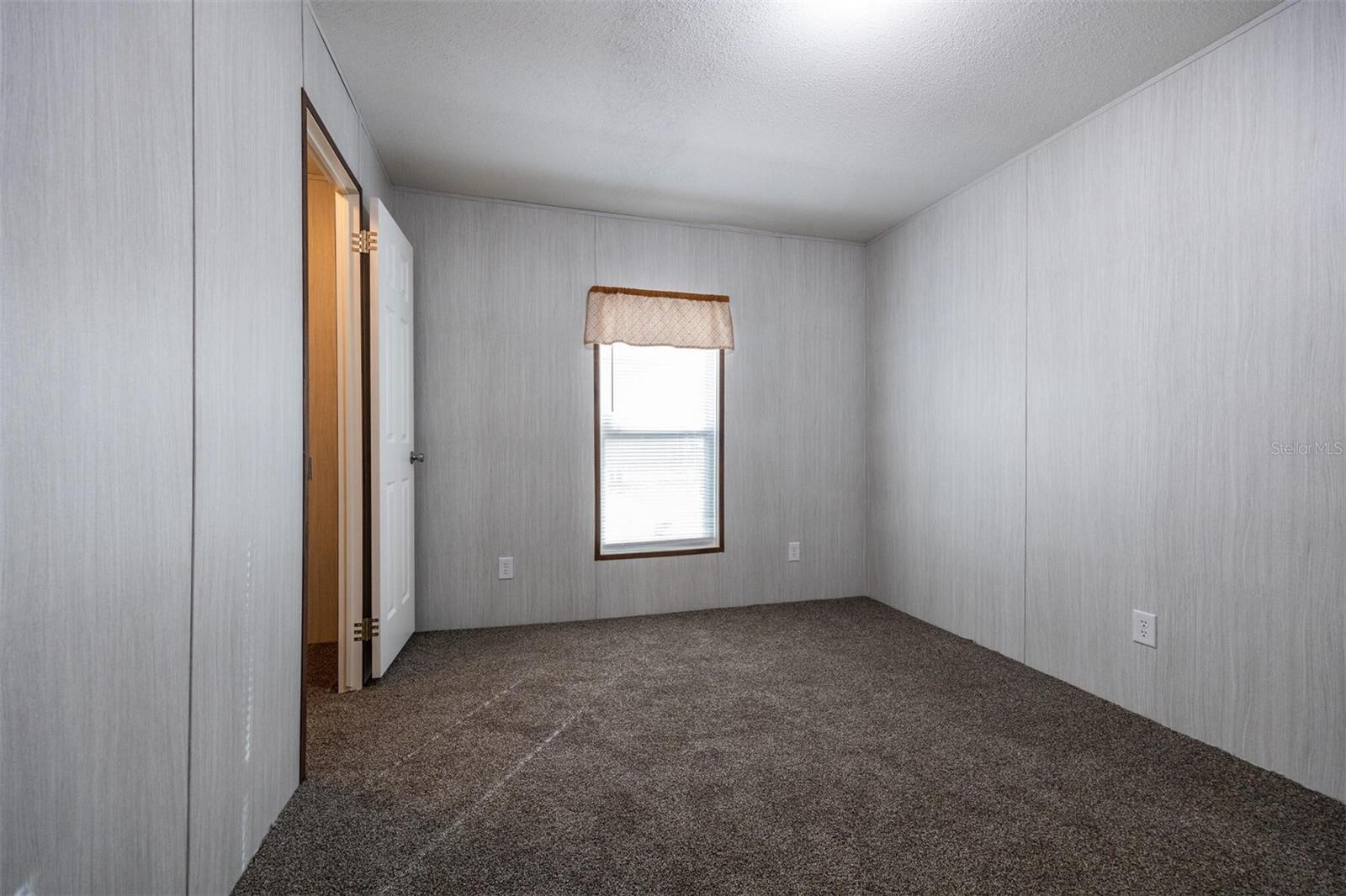 Image 56 of 65 For 5131 86th Street