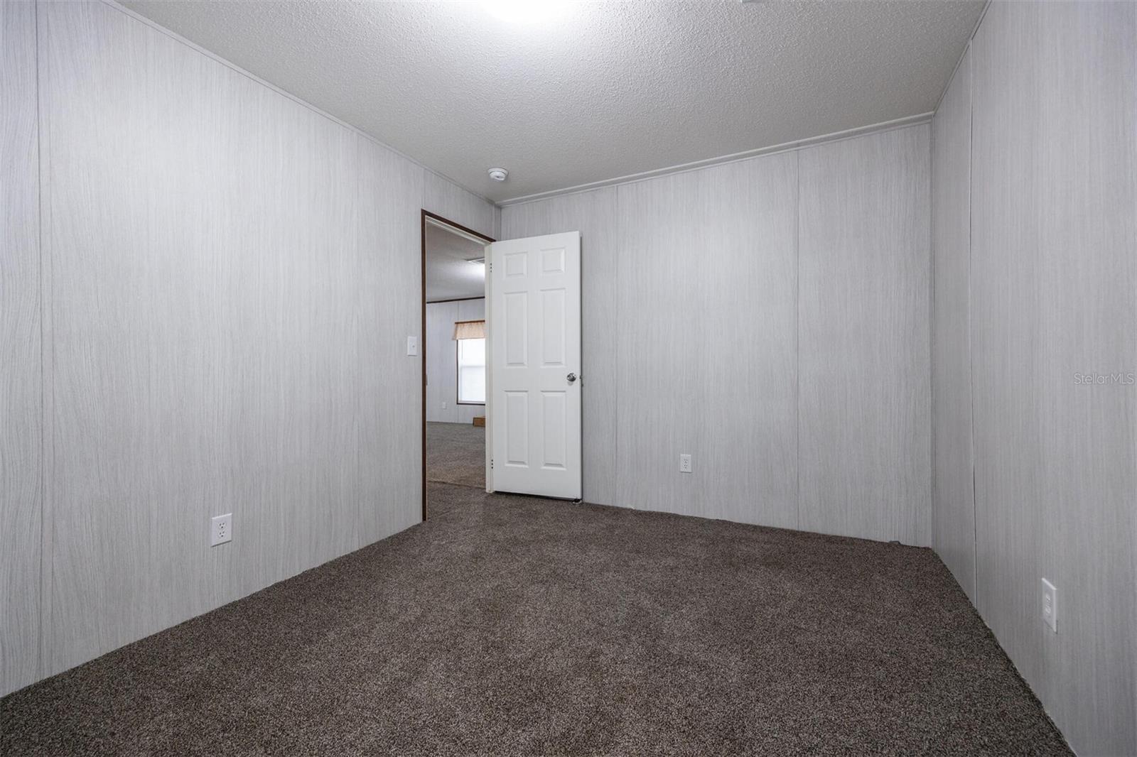 Image 57 of 65 For 5131 86th Street
