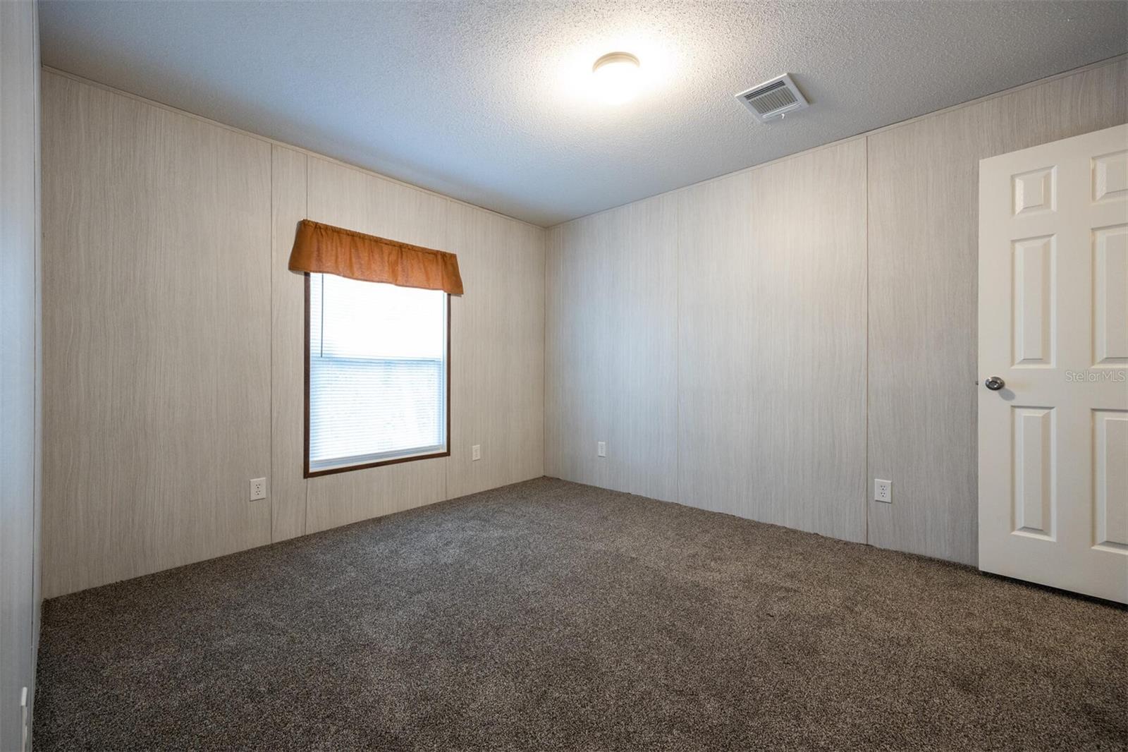 Image 59 of 65 For 5131 86th Street