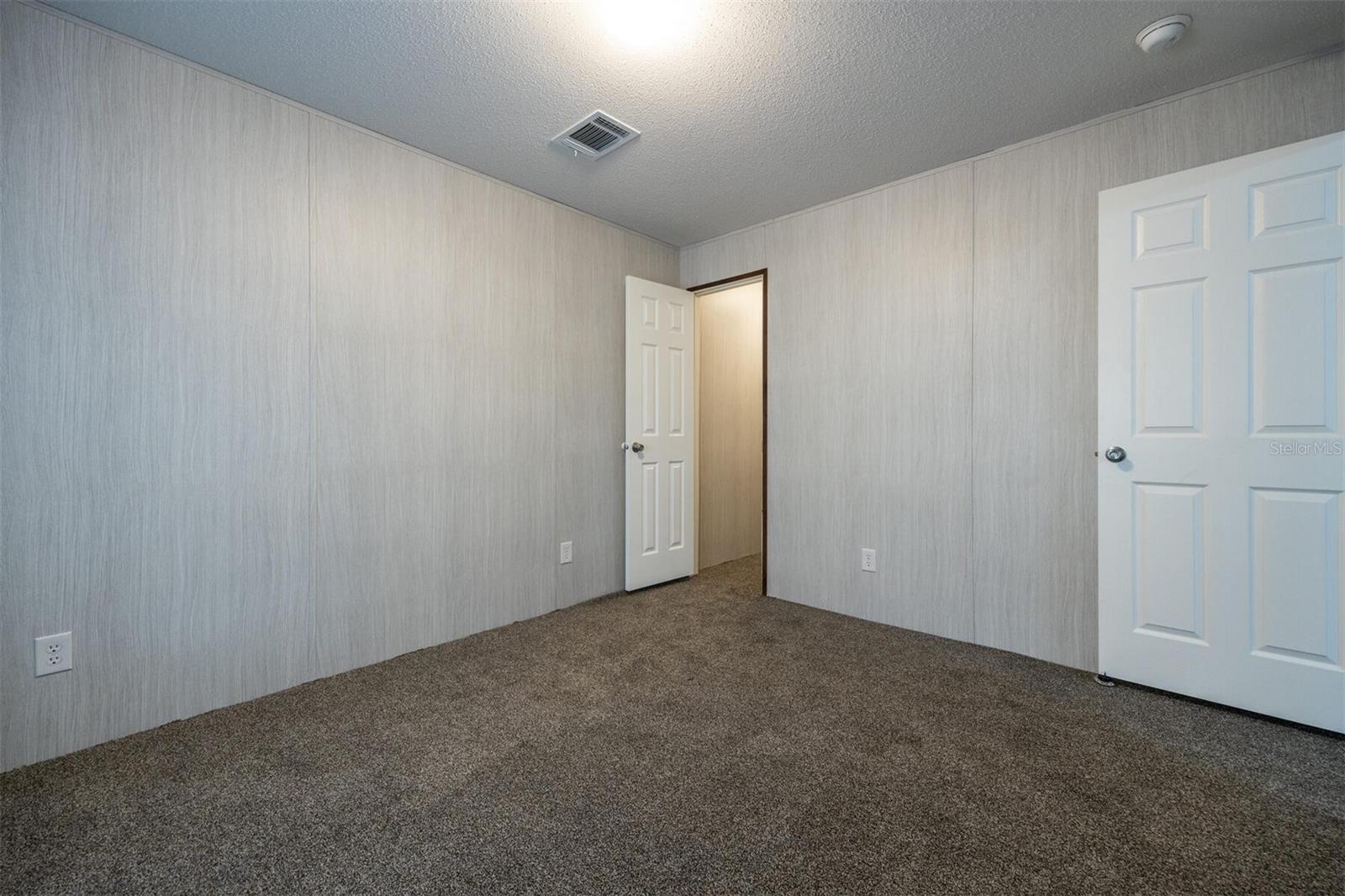 Image 61 of 65 For 5131 86th Street