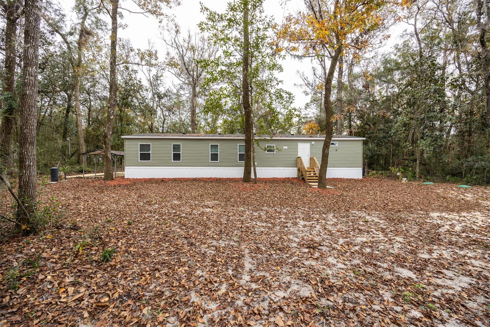 Image 63 of 65 For 5131 86th Street