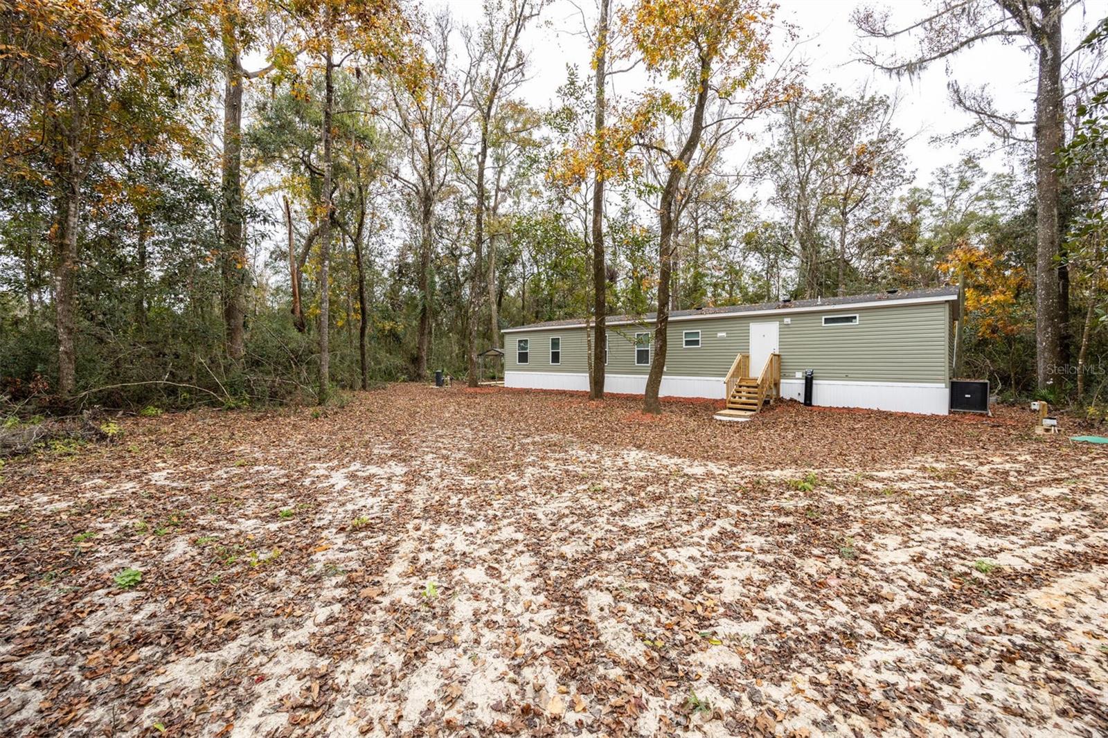 Image 64 of 65 For 5131 86th Street