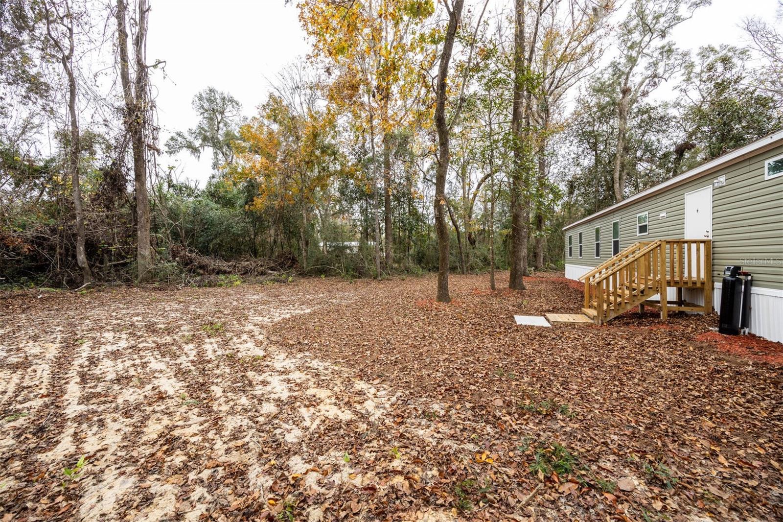 Image 65 of 65 For 5131 86th Street