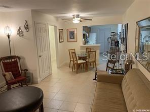 Image 3 of 11 For 3706 45th Street B