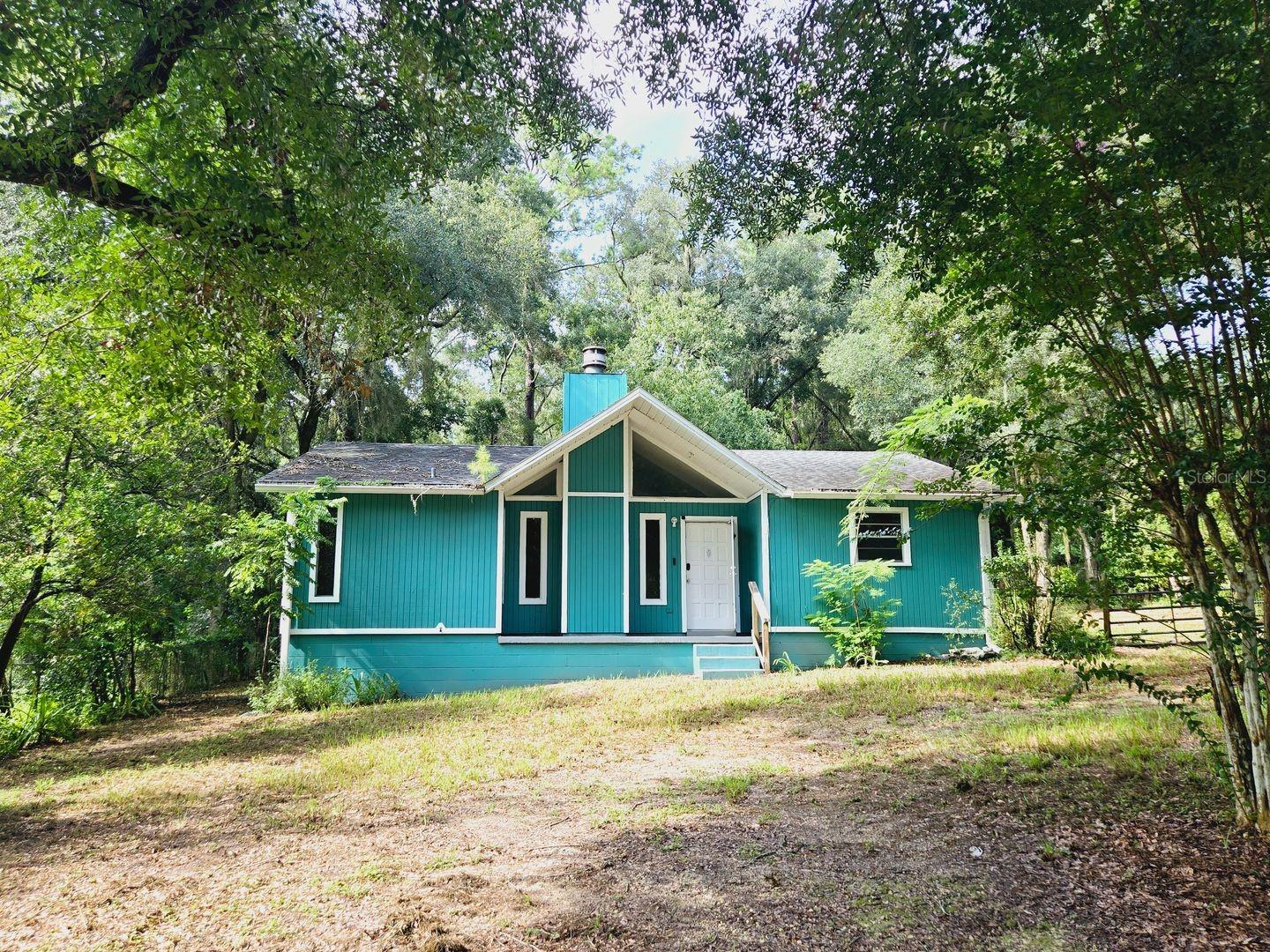 Details for 3216 27th Avenue, GAINESVILLE, FL 32641