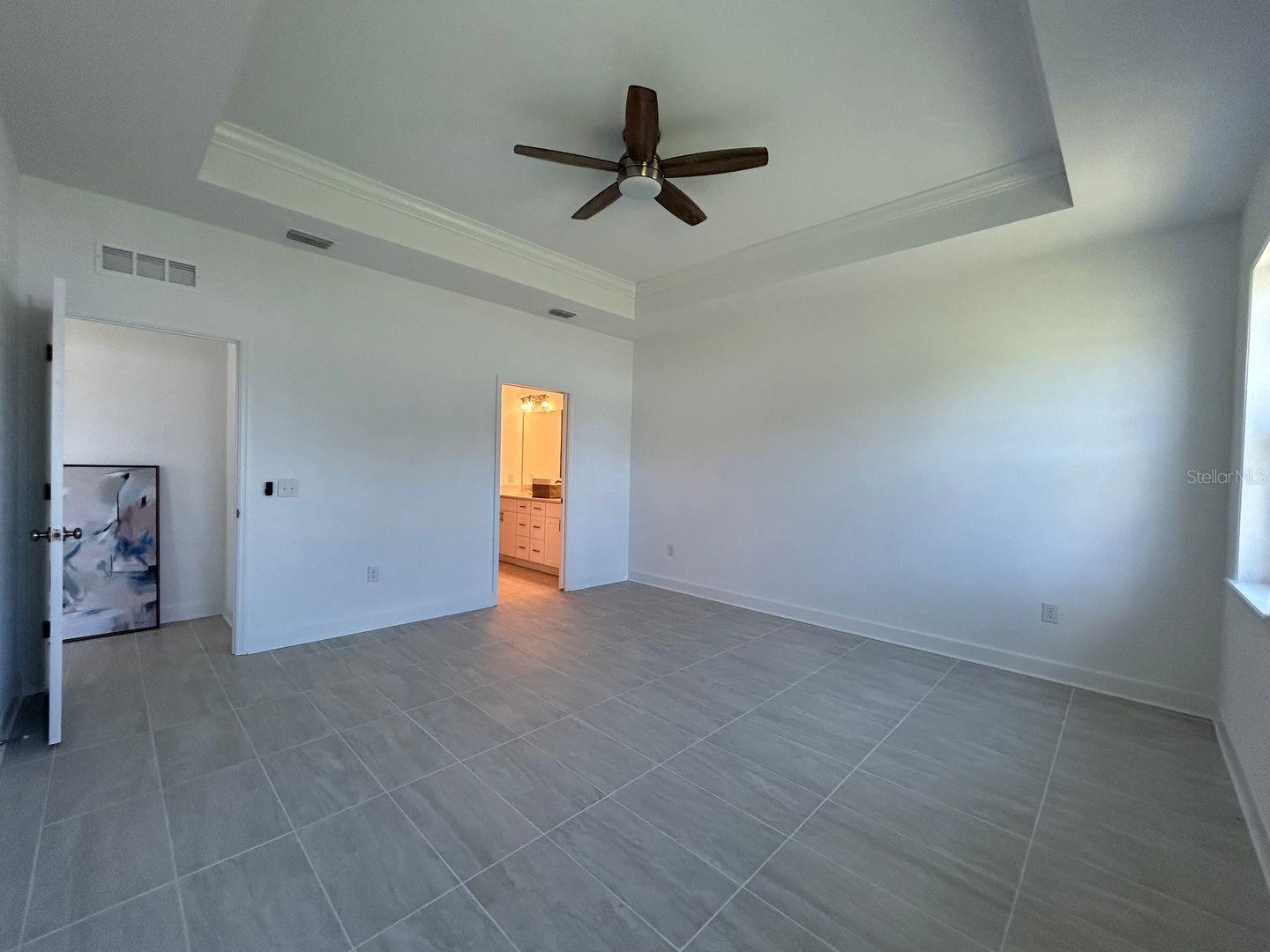 Image 15 of 18 For 2152 245th Drive