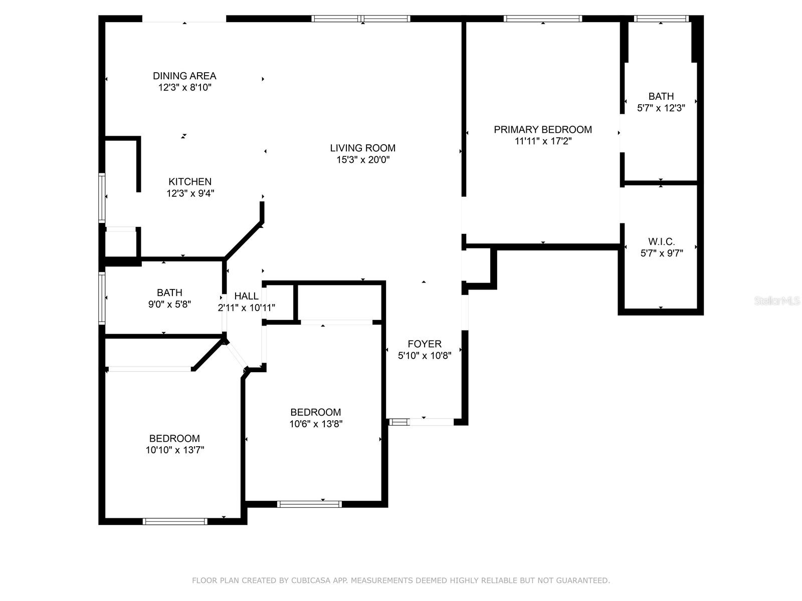 Image 44 of 44 For 166 Austin Way