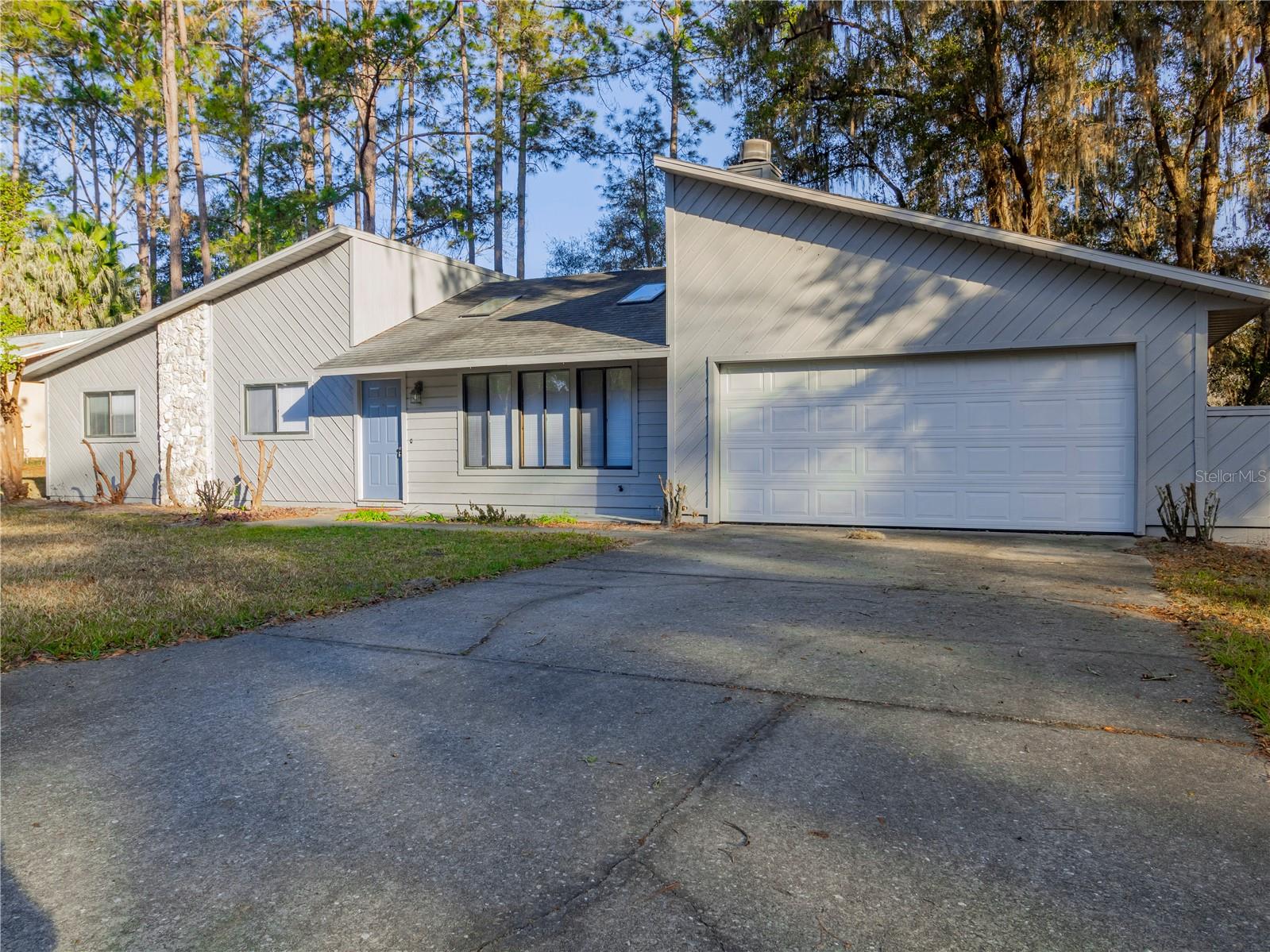 Details for 8104 53rd Place, GAINESVILLE, FL 32608