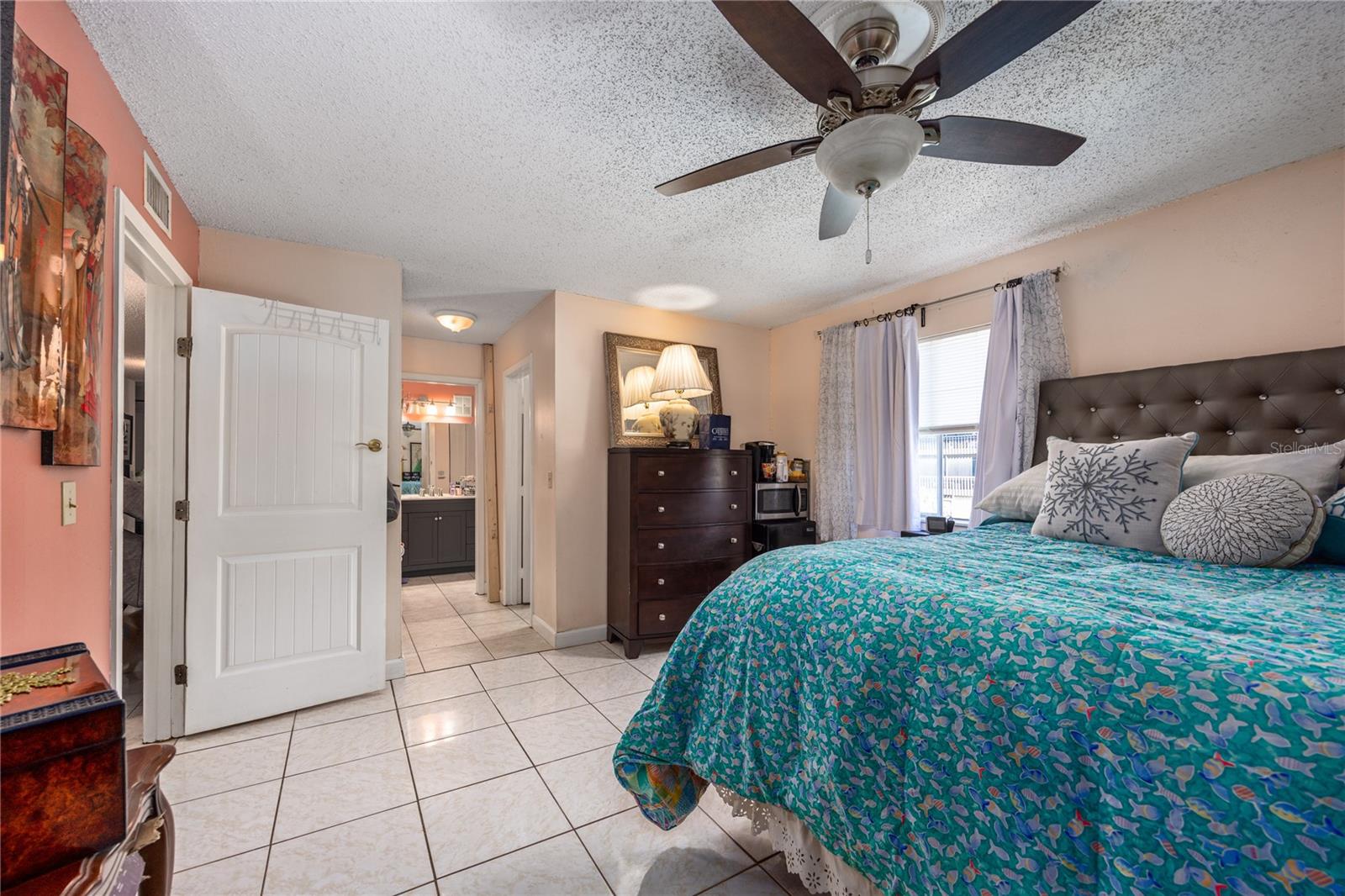 Image 16 of 25 For 6519 Newberry Road 108