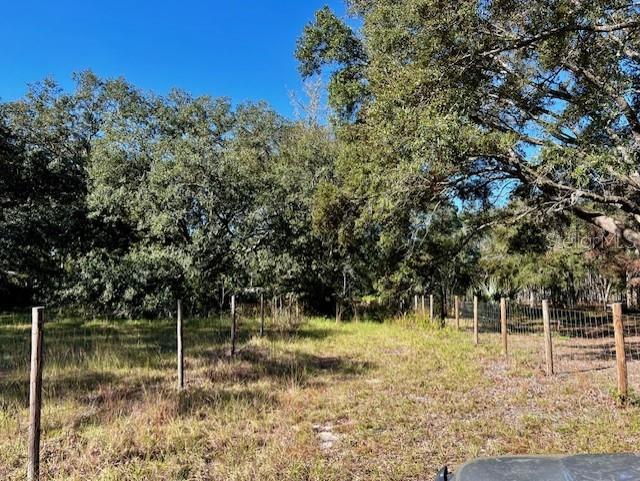 Details for  Us 129  , BELL, FL 32619