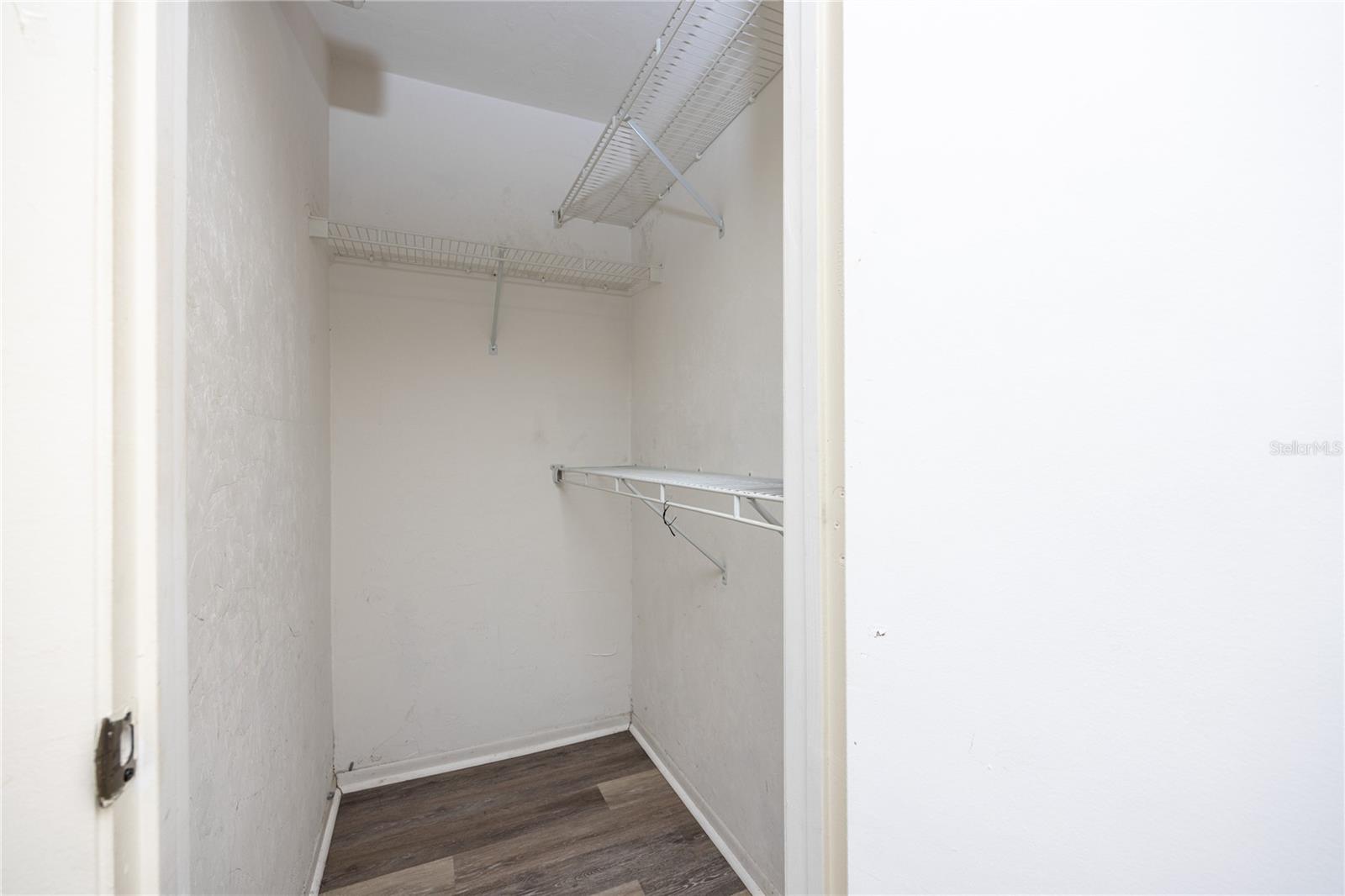 Image 16 of 26 For 4000 23rd Street 5-207