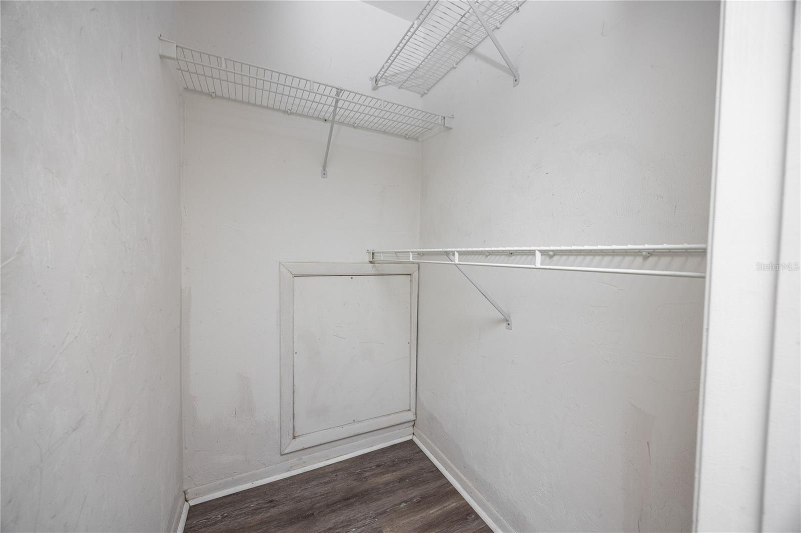 Image 19 of 26 For 4000 23rd Street 5-207