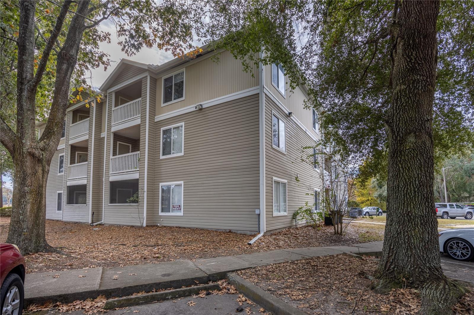 Image 2 of 26 For 4000 23rd Street 5-207