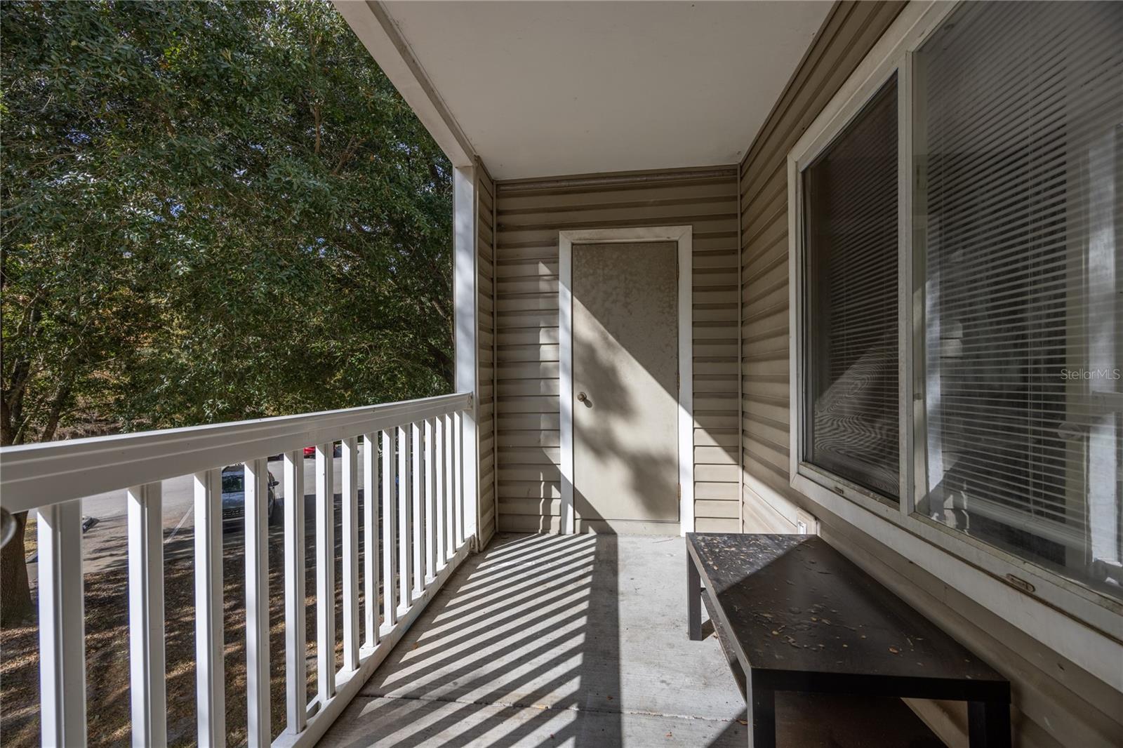 Image 20 of 26 For 4000 23rd Street 5-207