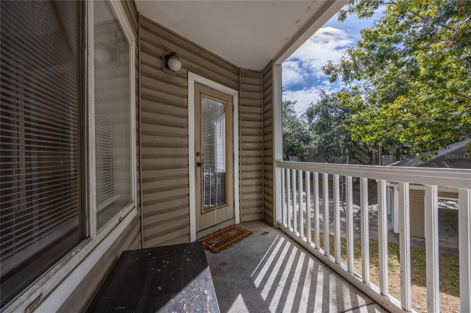 Image 21 of 26 For 4000 23rd Street 5-207