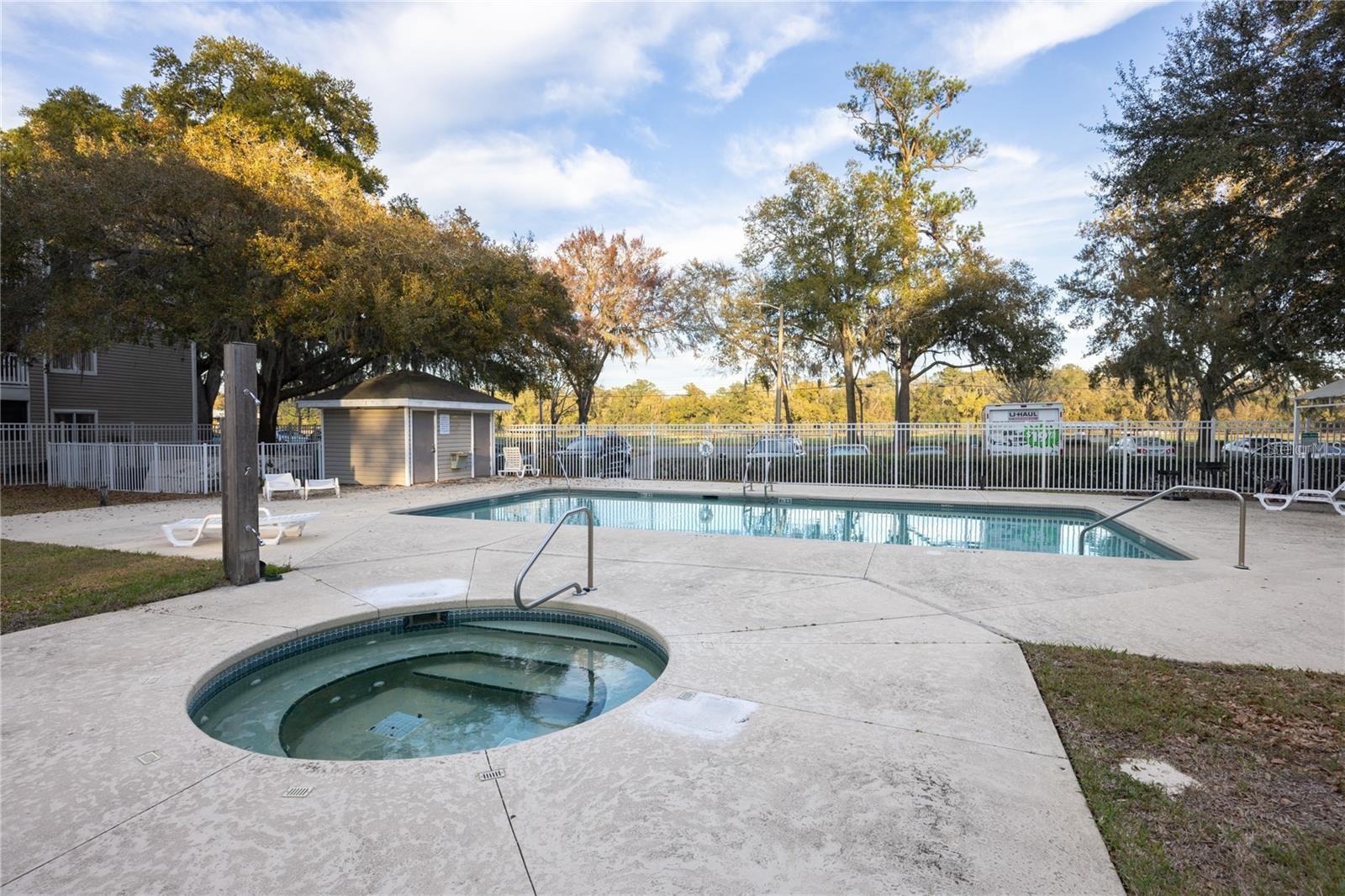 Image 24 of 26 For 4000 23rd Street 5-207