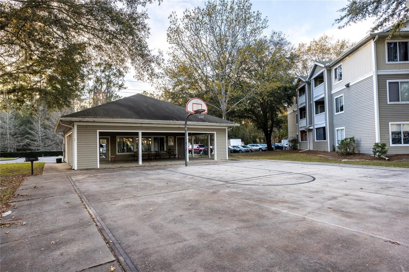 Image 25 of 26 For 4000 23rd Street 5-207