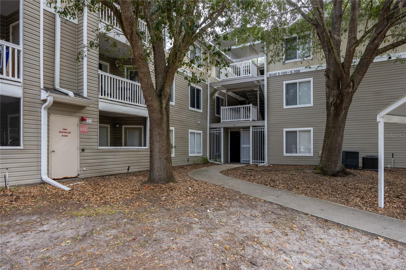 Image 4 of 26 For 4000 23rd Street 5-207