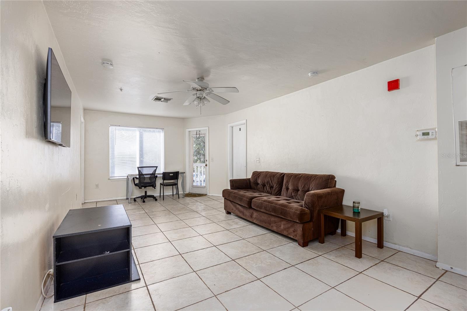 Image 6 of 26 For 4000 23rd Street 5-207