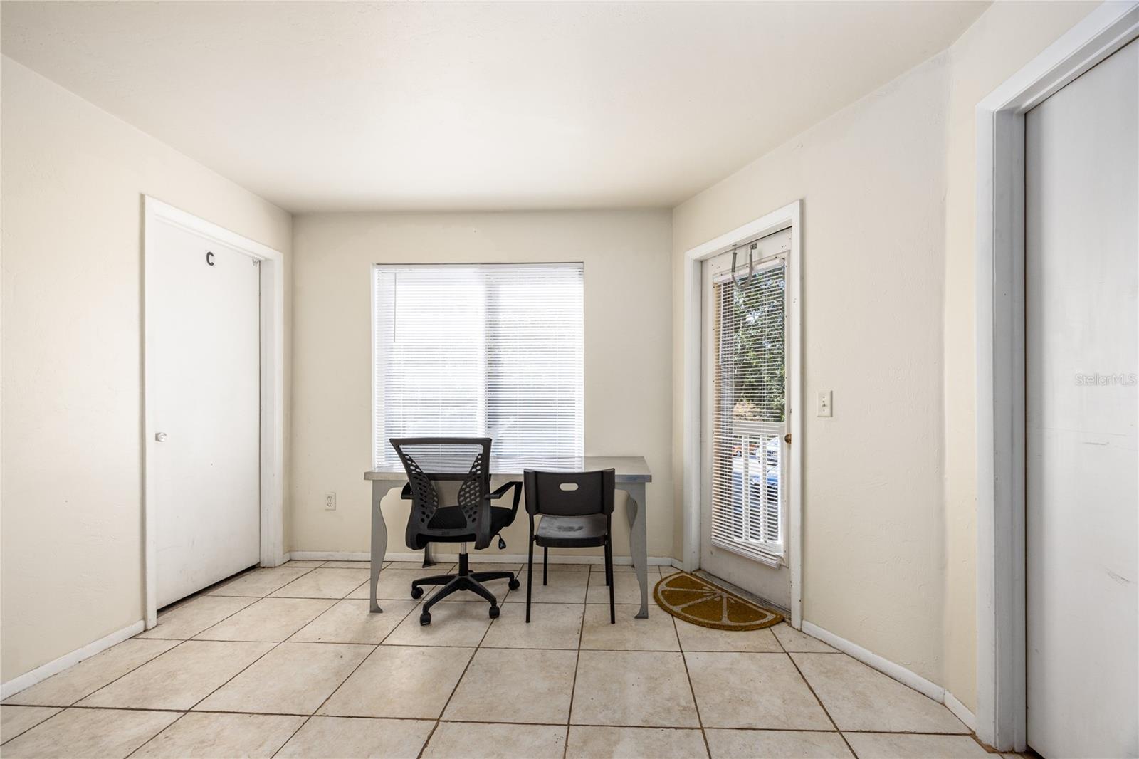 Image 8 of 26 For 4000 23rd Street 5-207