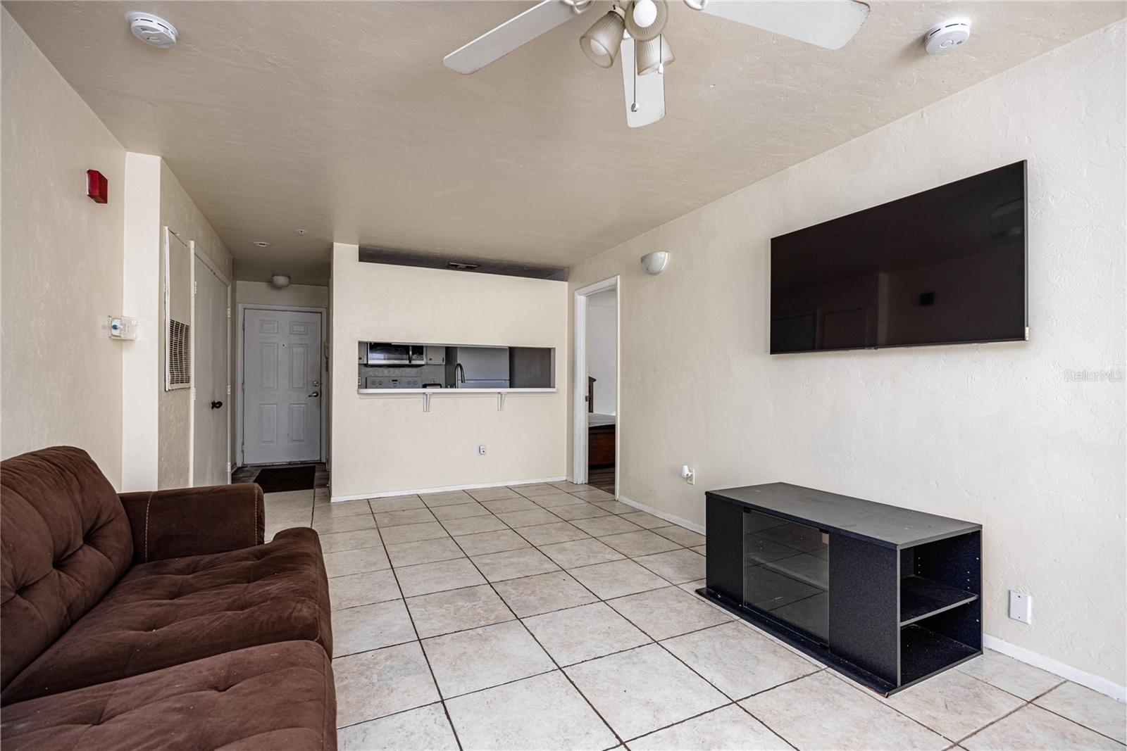 Image 9 of 26 For 4000 23rd Street 5-207