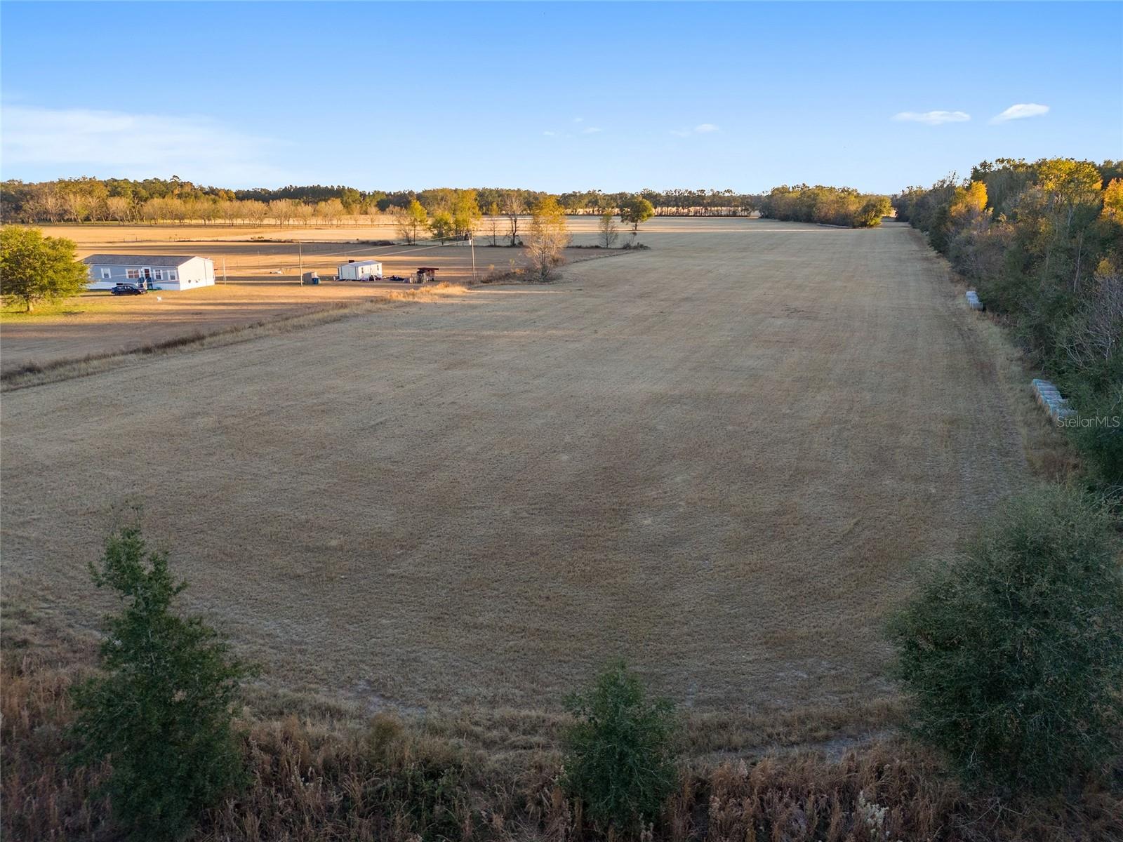 Image 10 of 18 For  46th Avenue 