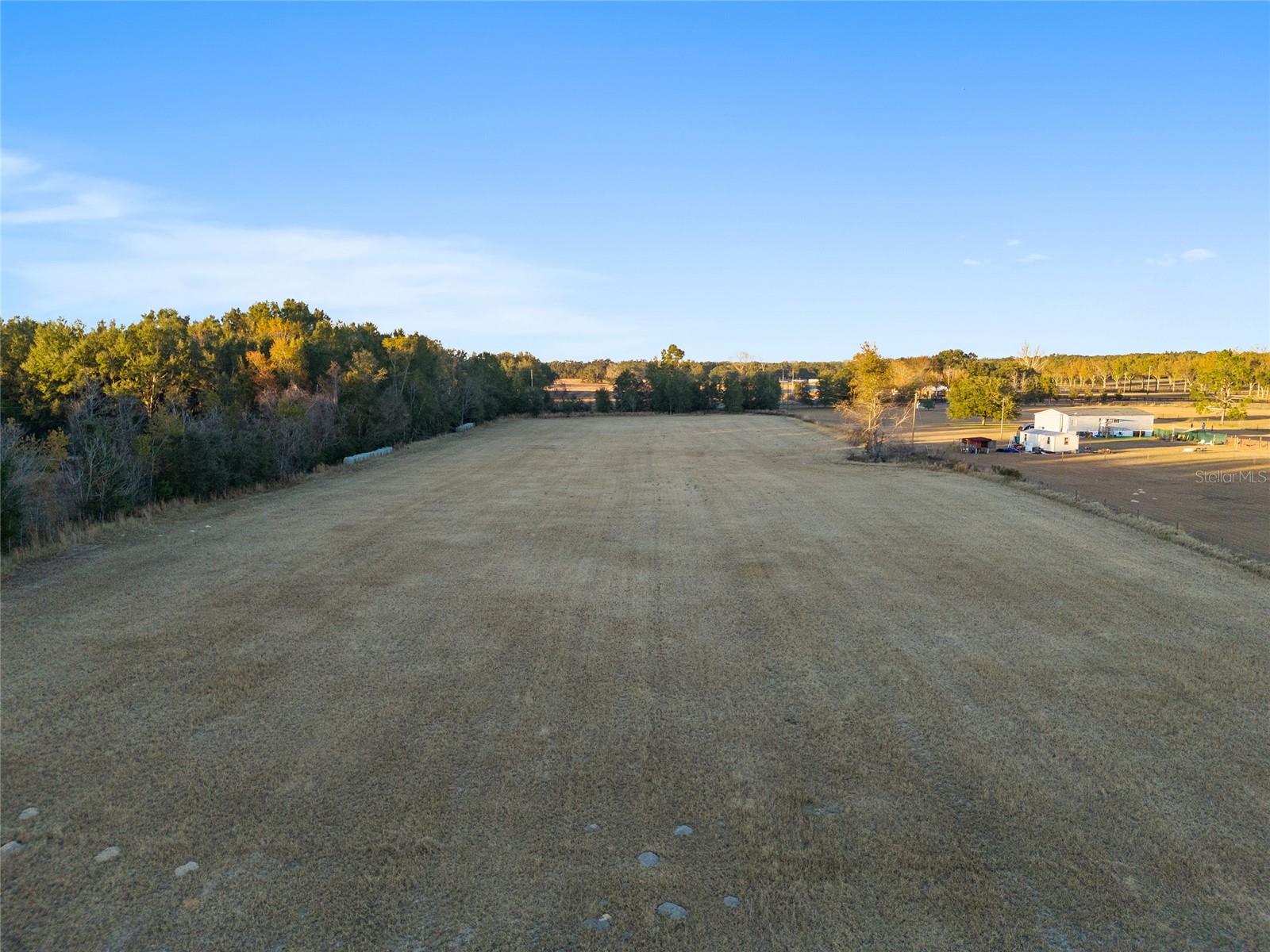 Image 13 of 18 For  46th Avenue 