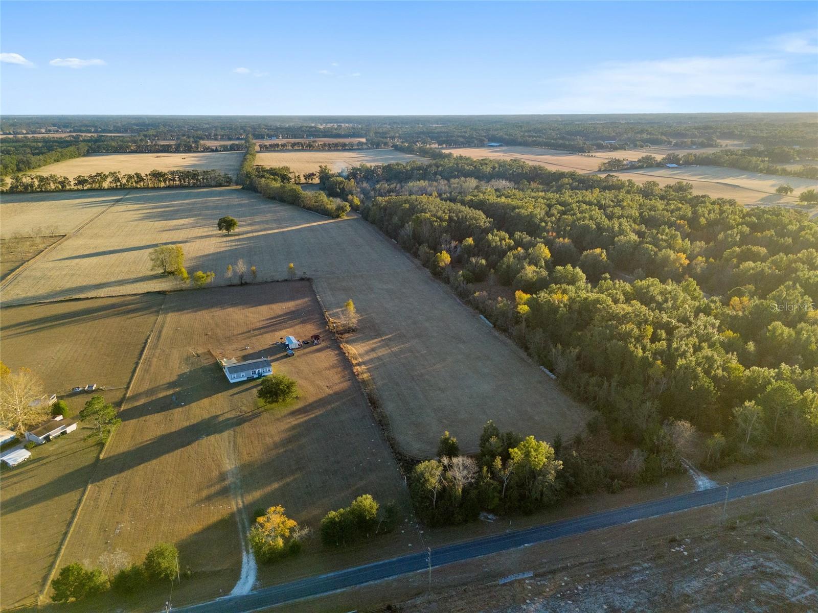 Image 4 of 18 For  46th Avenue 