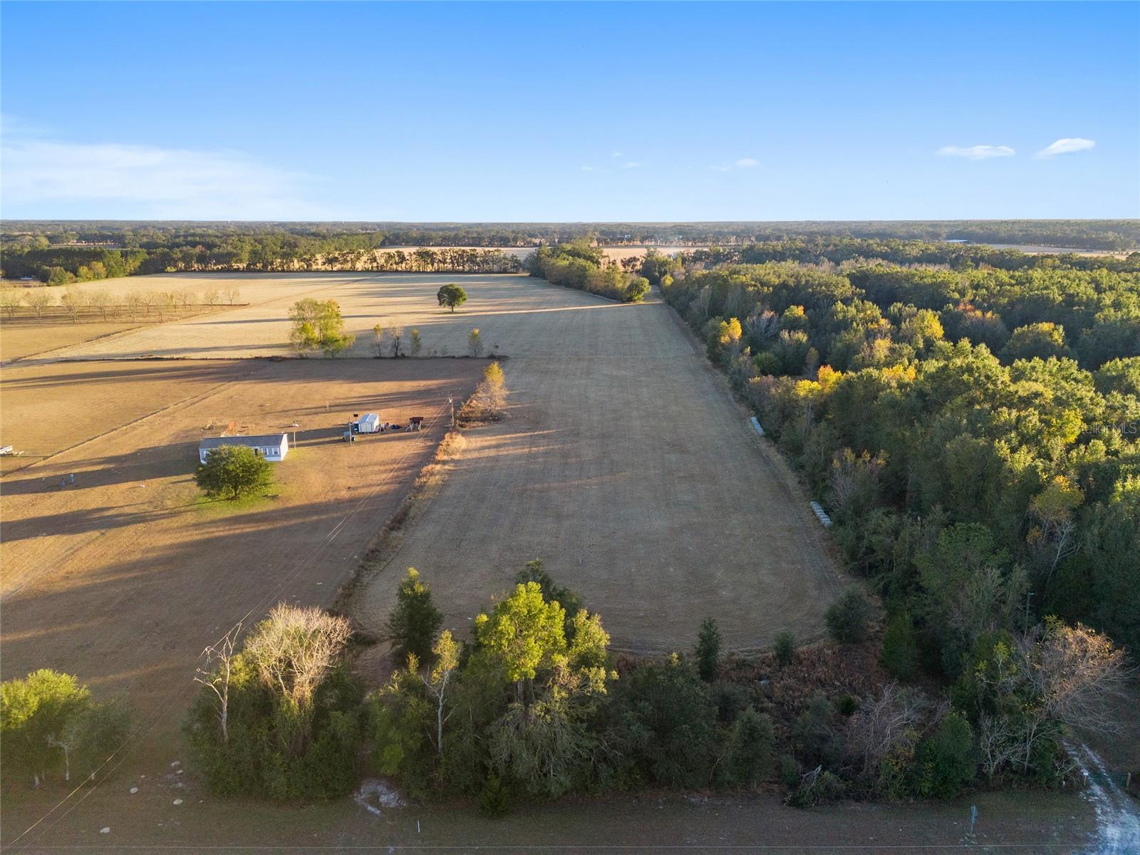 Image 8 of 18 For  46th Avenue 