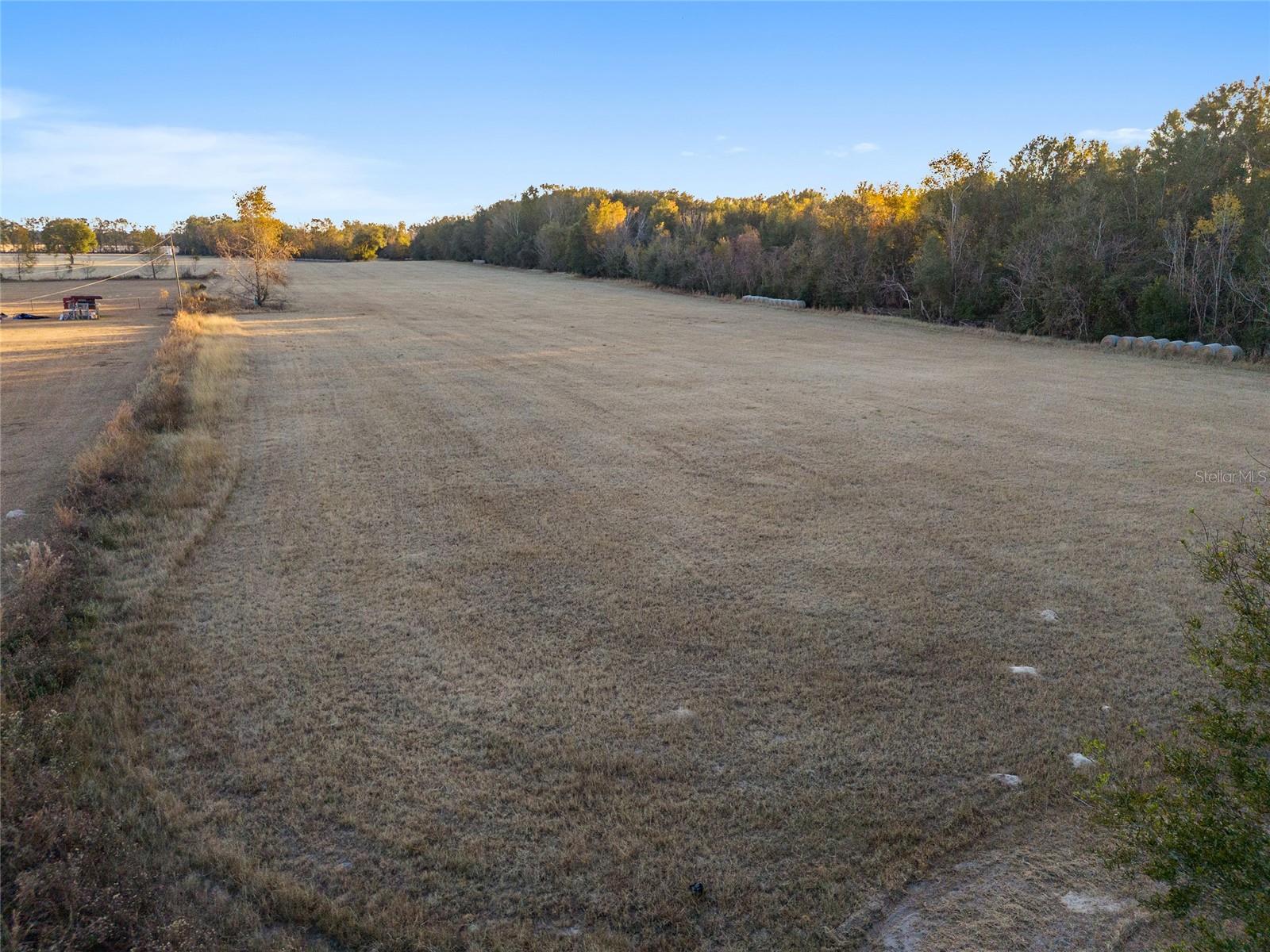 Image 9 of 18 For  46th Avenue 