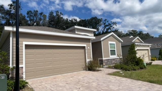 Details for 1612 Nw 136th Boulevard, NEWBERRY, FL 32669