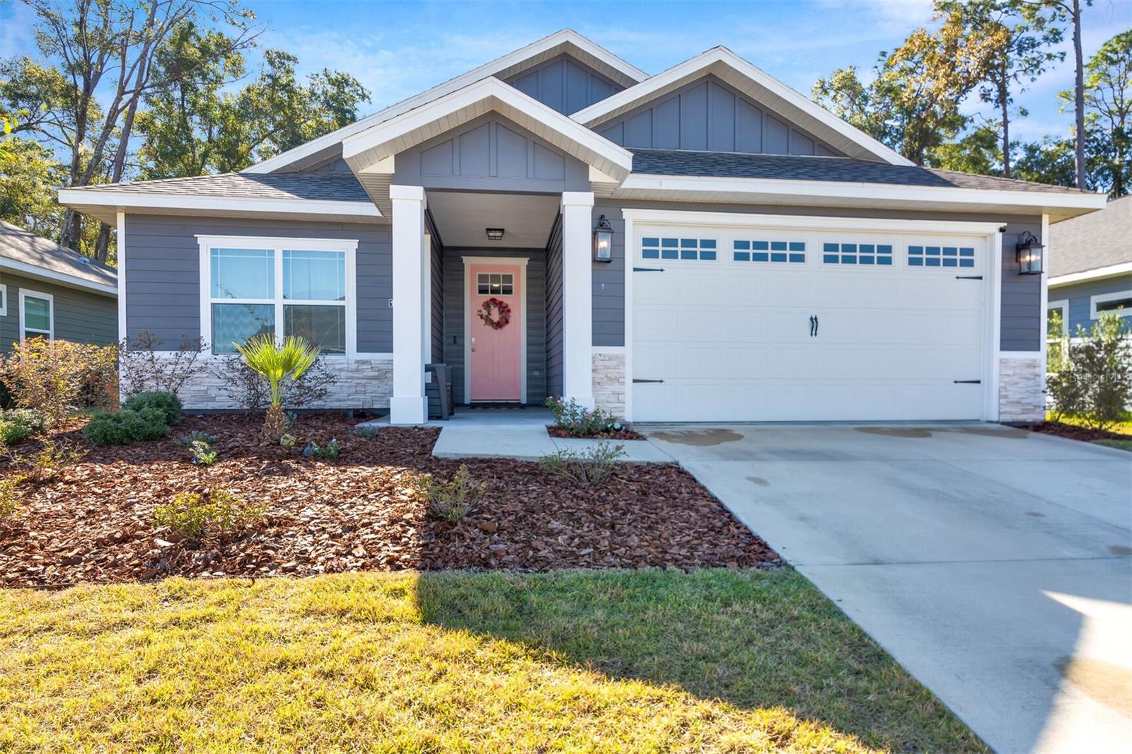 Details for 1755 67th Circle, GAINESVILLE, FL 32607