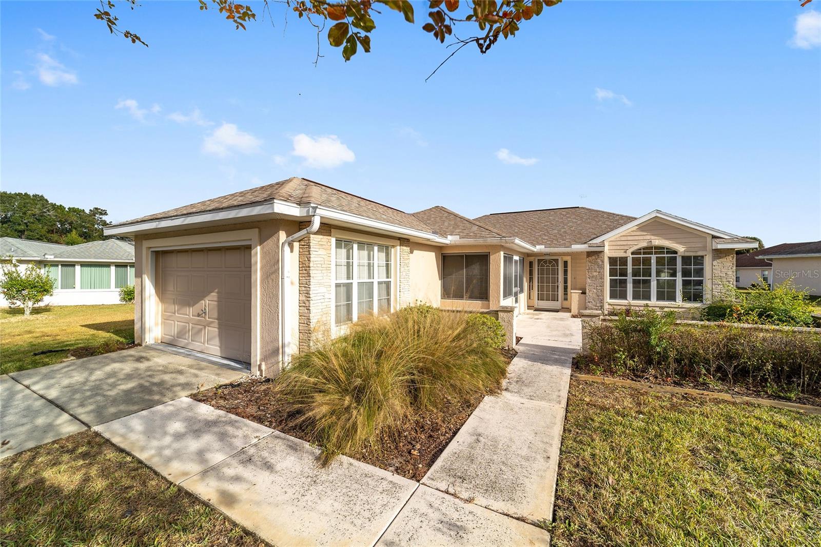 Details for 7186 113th Loop, OCALA, FL 34476