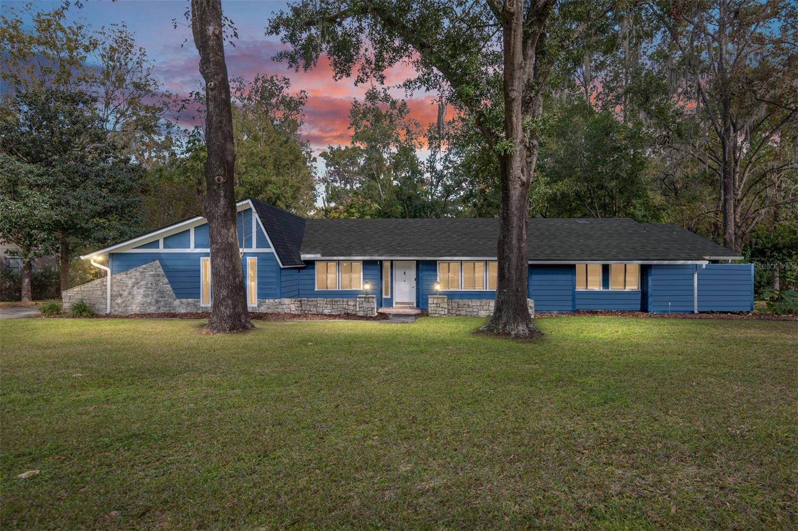 Details for 10603 67th Way, ALACHUA, FL 32615