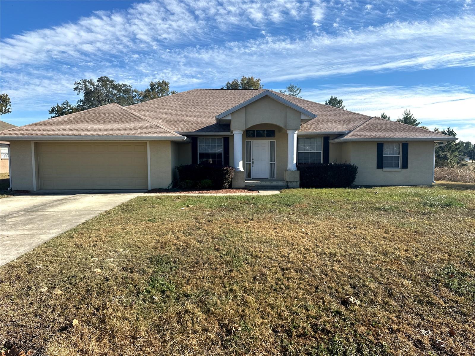 Details for 5320 115th Loop, OCALA, FL 34476