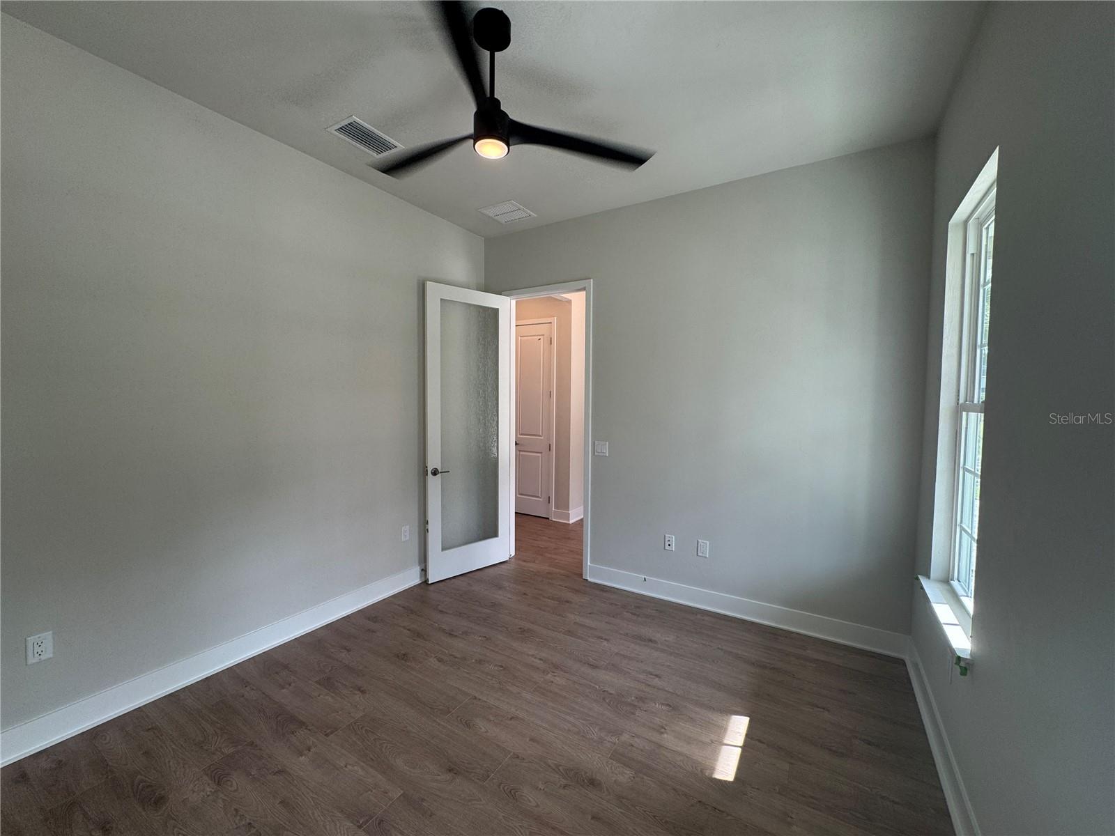Image 16 of 47 For 829 145th Drive