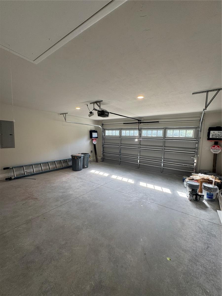 Image 22 of 47 For 829 145th Drive